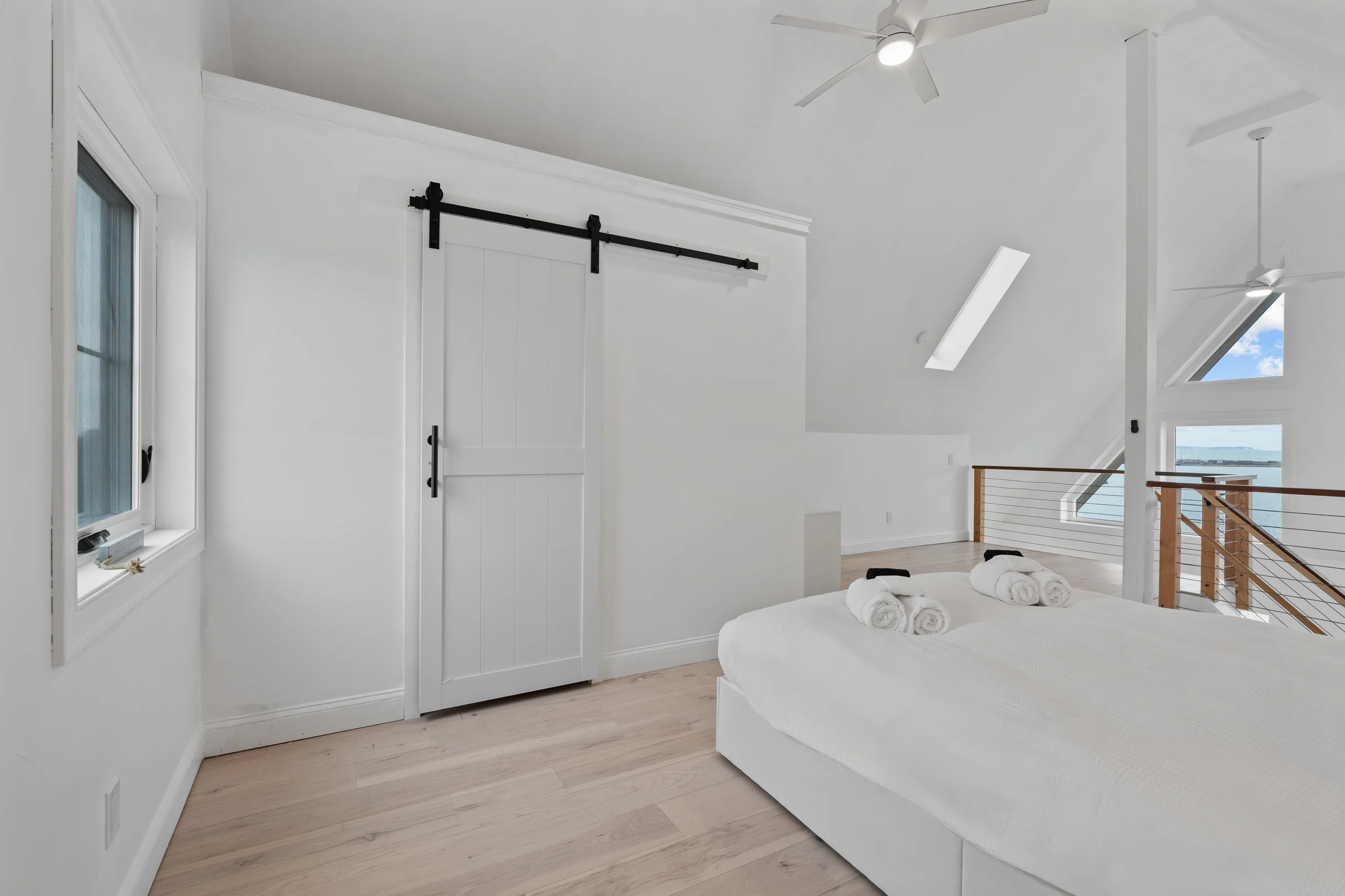 Wander Cuttyhunk Waterfront #45