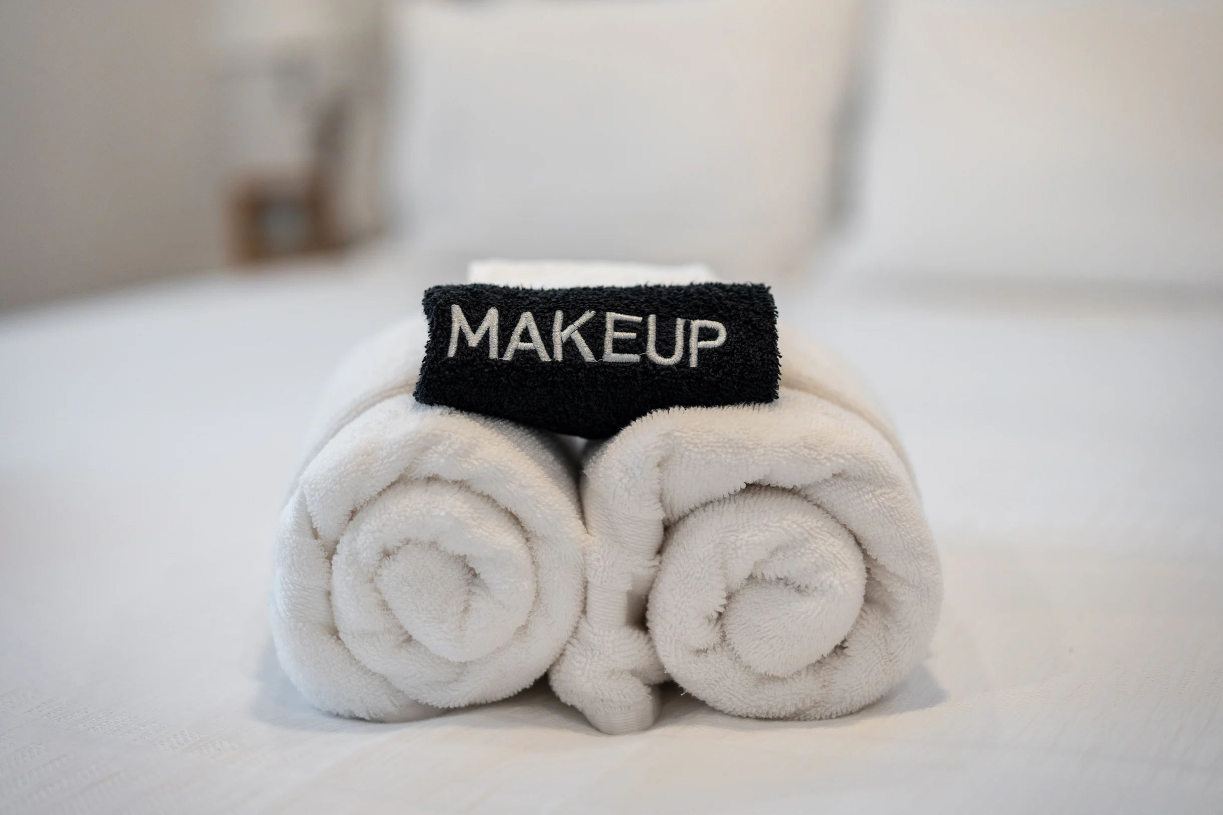 Wander Cuttyhunk Waterfront #60