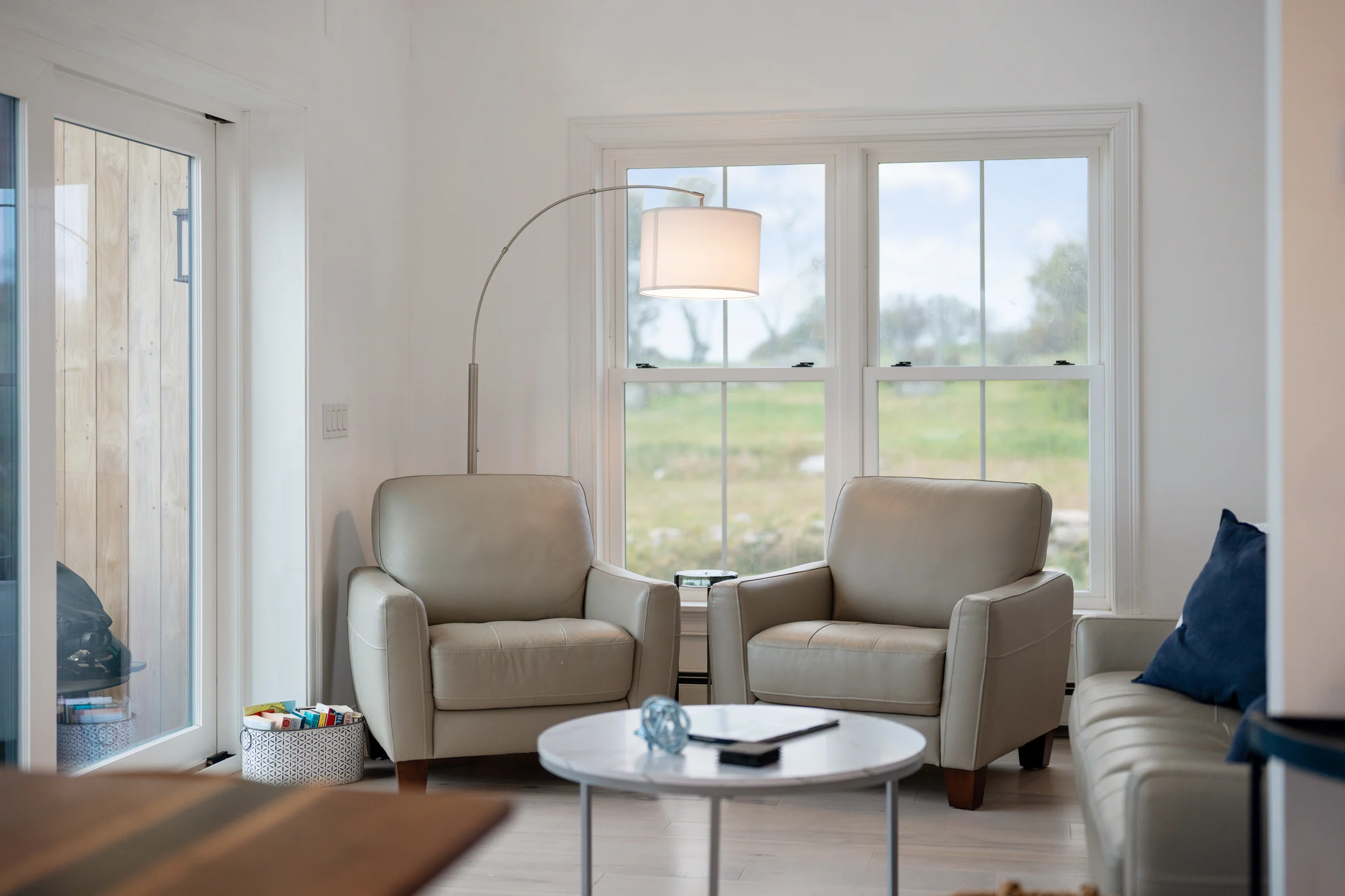 Wander Cuttyhunk Waterfront #55