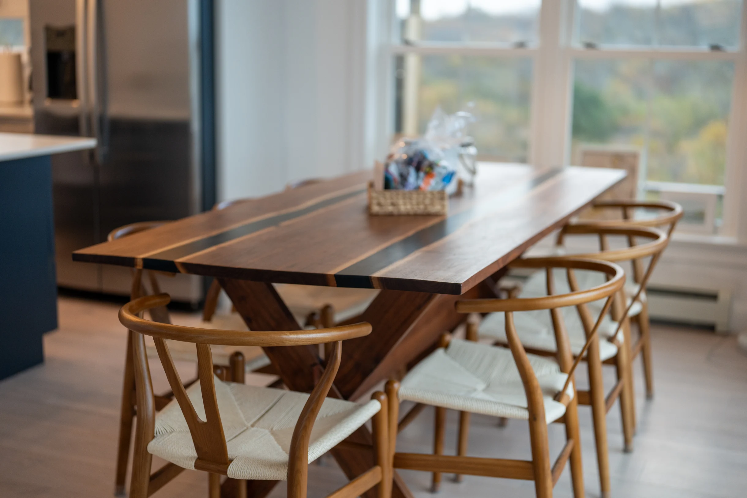 Wander Cuttyhunk Waterfront #47