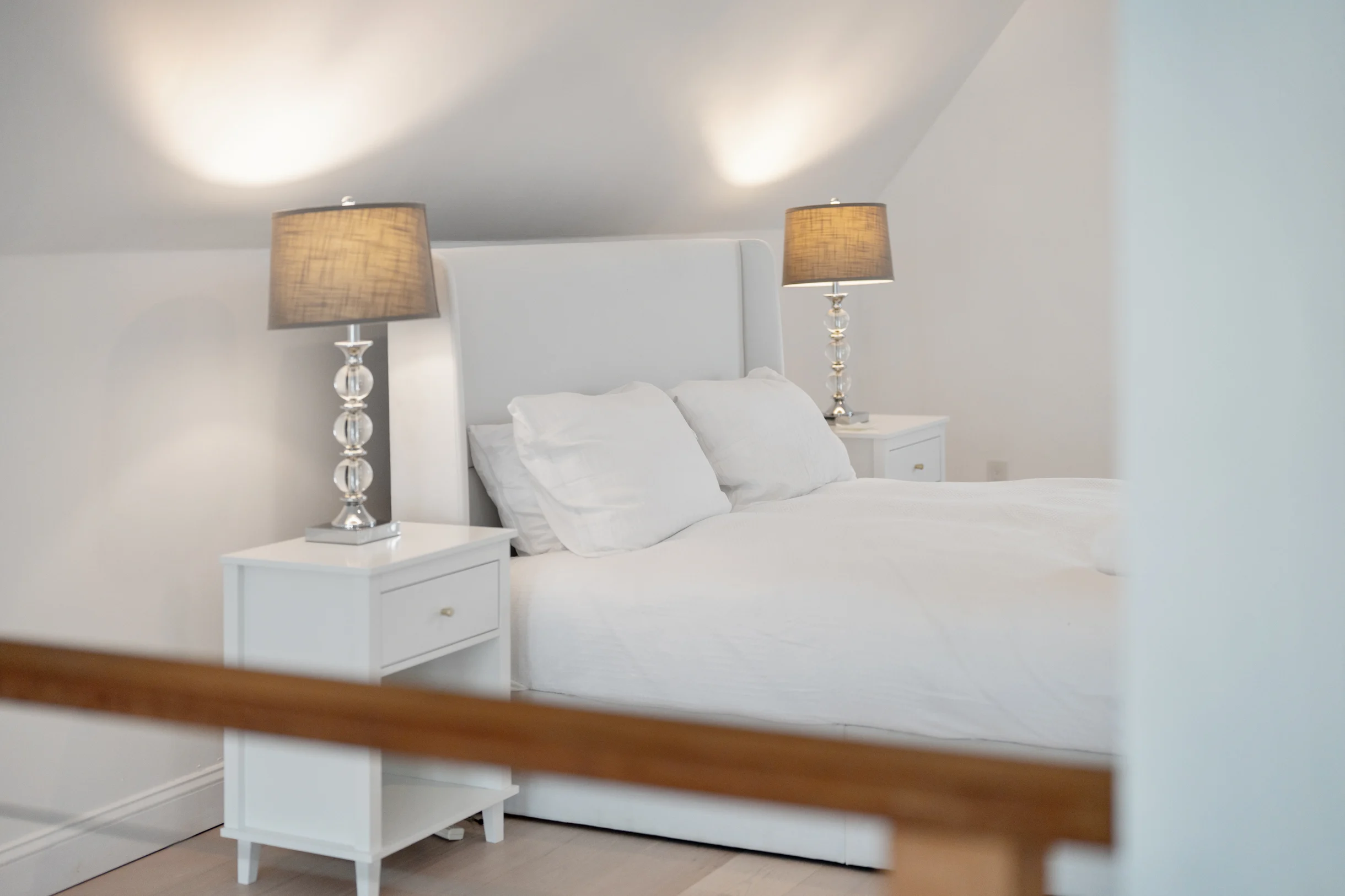 Wander Cuttyhunk Waterfront #61