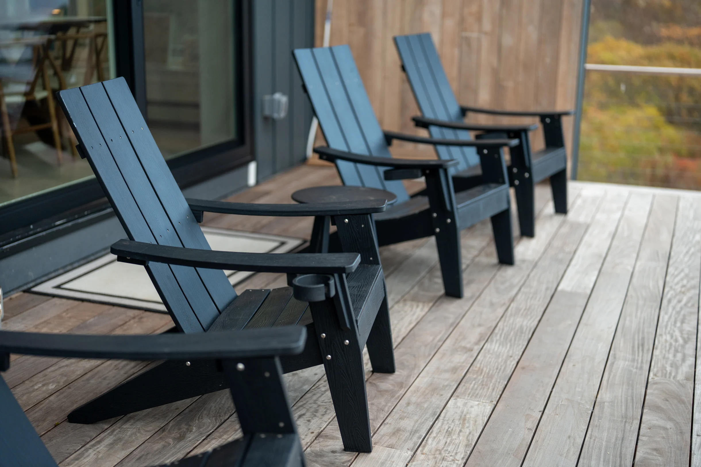 Wander Cuttyhunk Waterfront #56