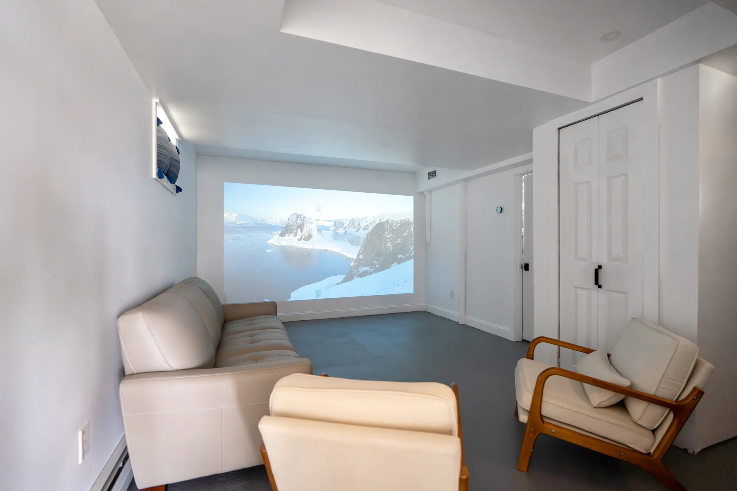 Wander Cuttyhunk Waterfront #48