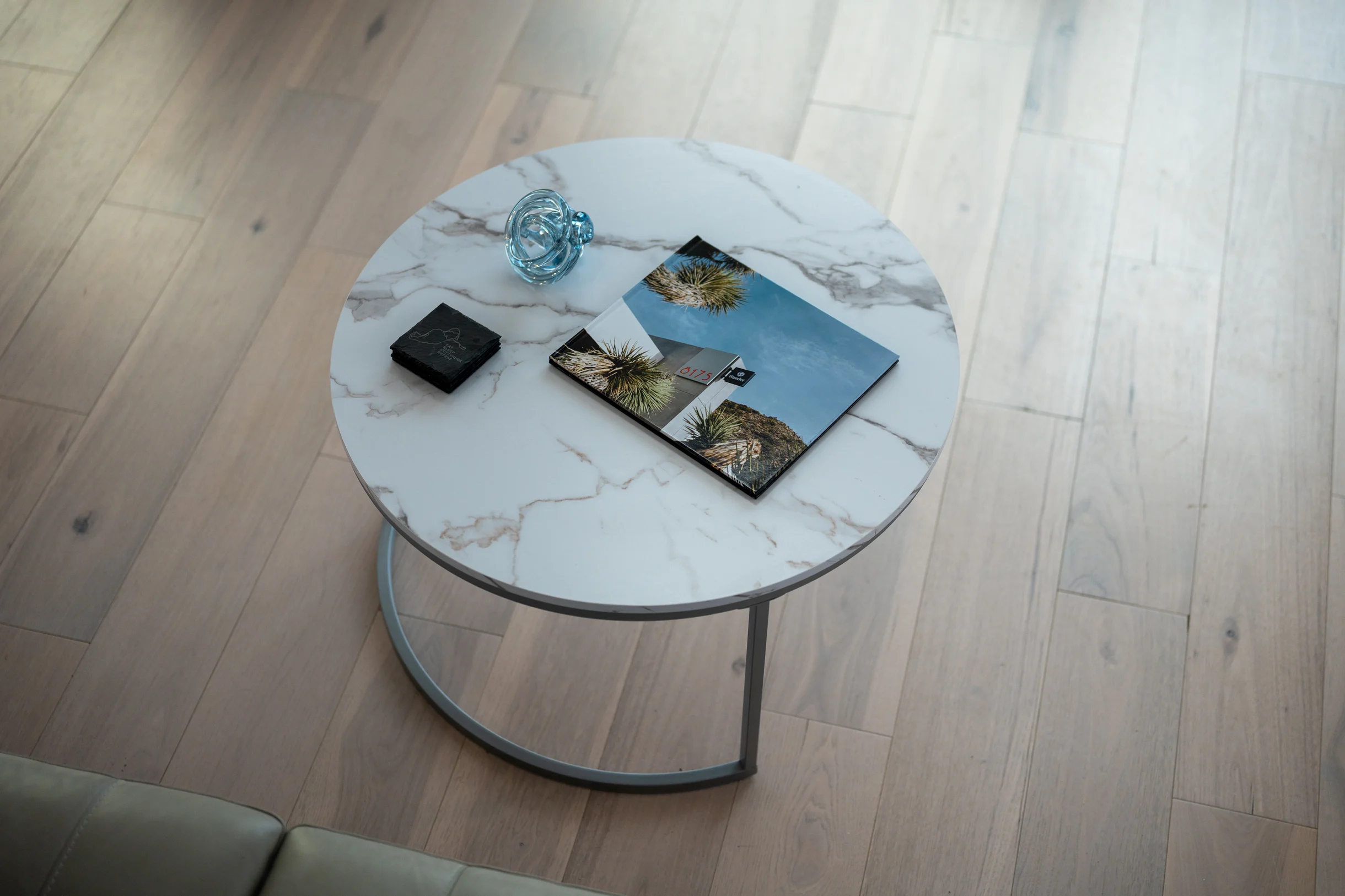 Wander Cuttyhunk Waterfront #62