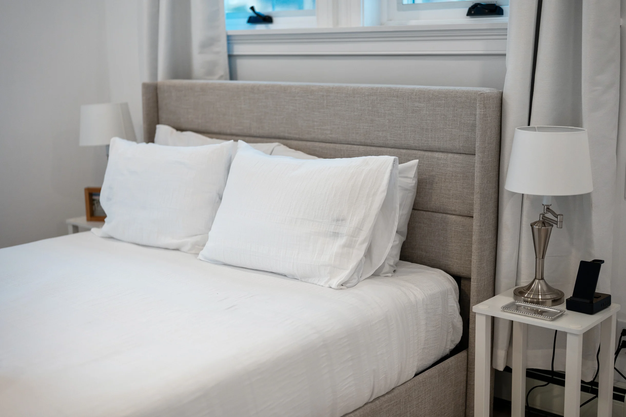 Wander Cuttyhunk Waterfront #49