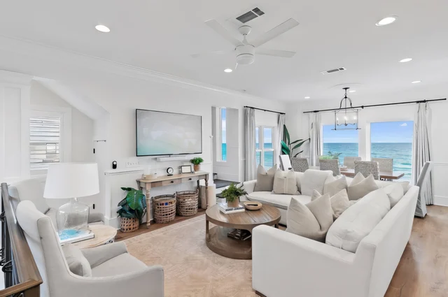 Wander Miramar Beach Shores #3