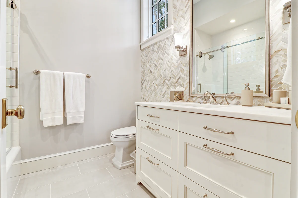 Wander Hilton Head Golden