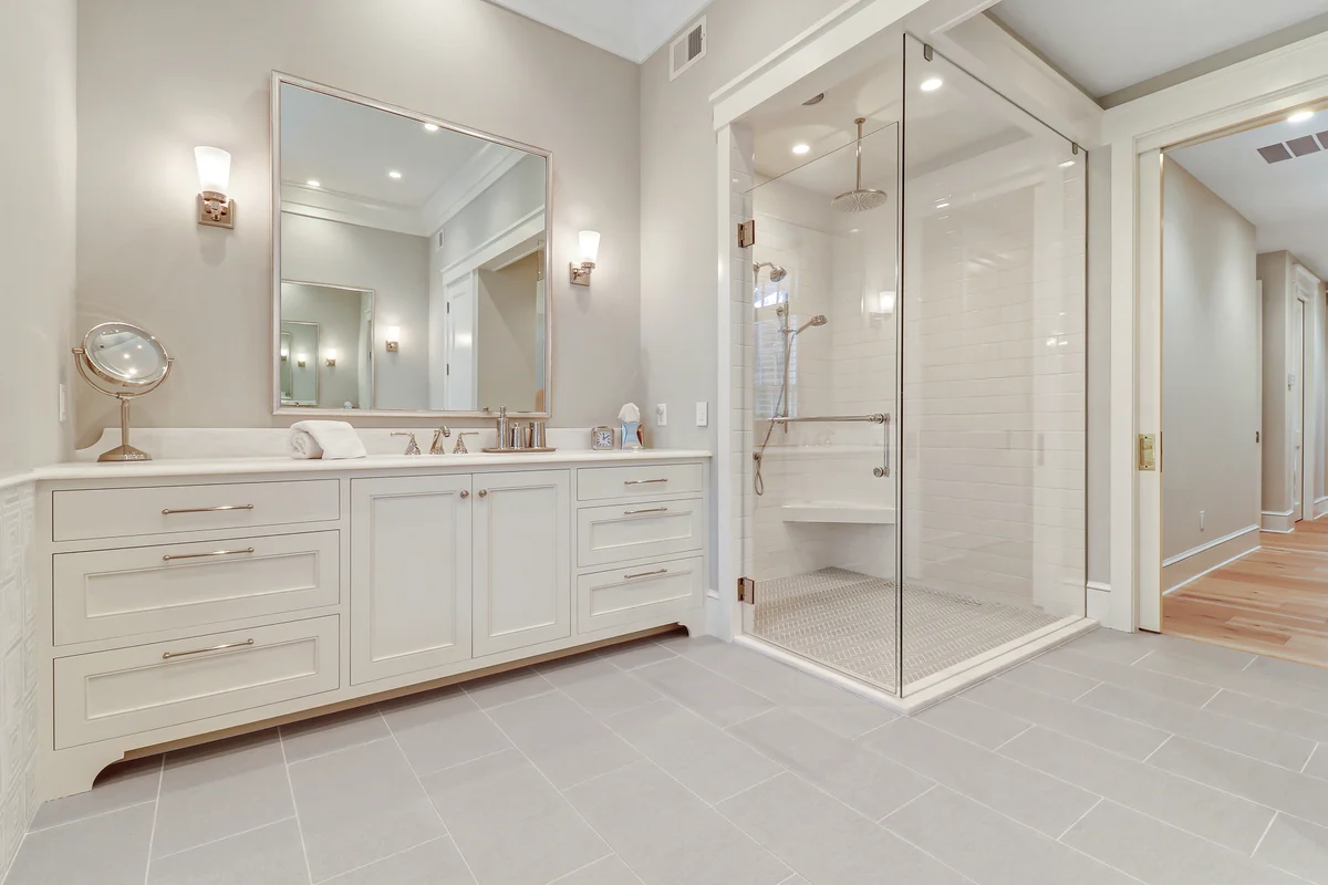 Wander Hilton Head Golden