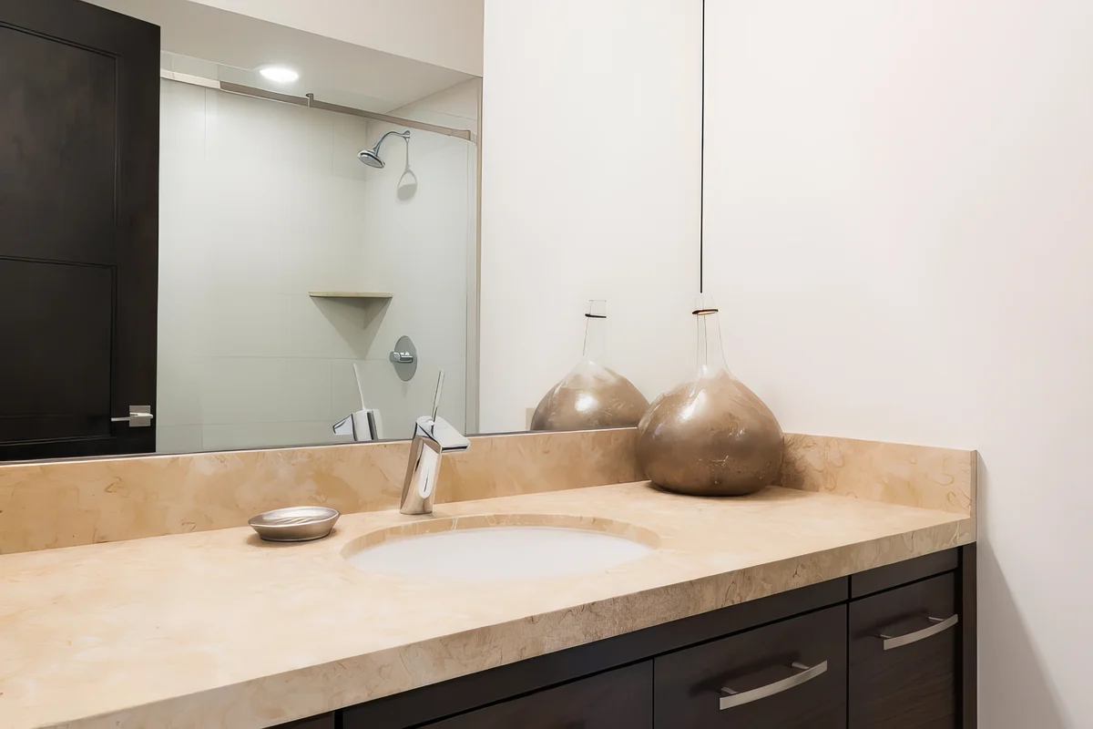 Wander Park City Grove