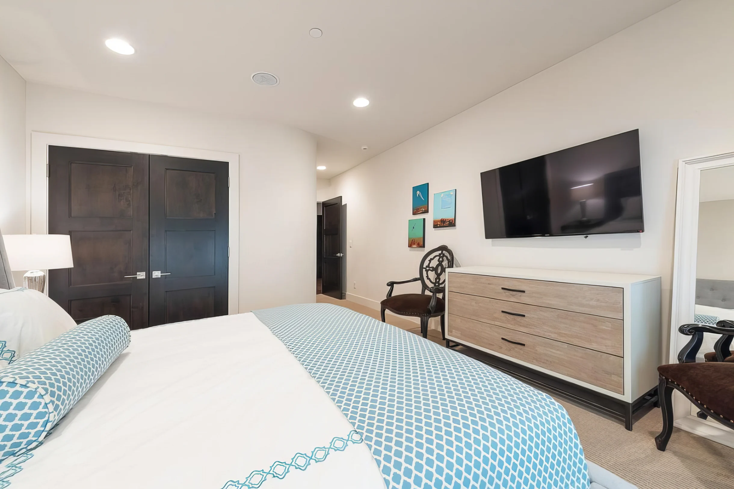 Main 614-201 #25
