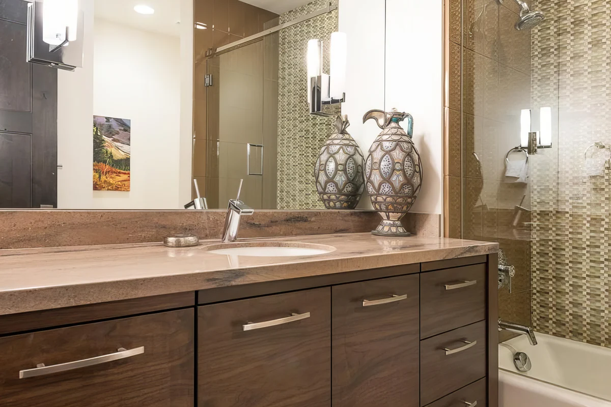 Wander Park City Grove