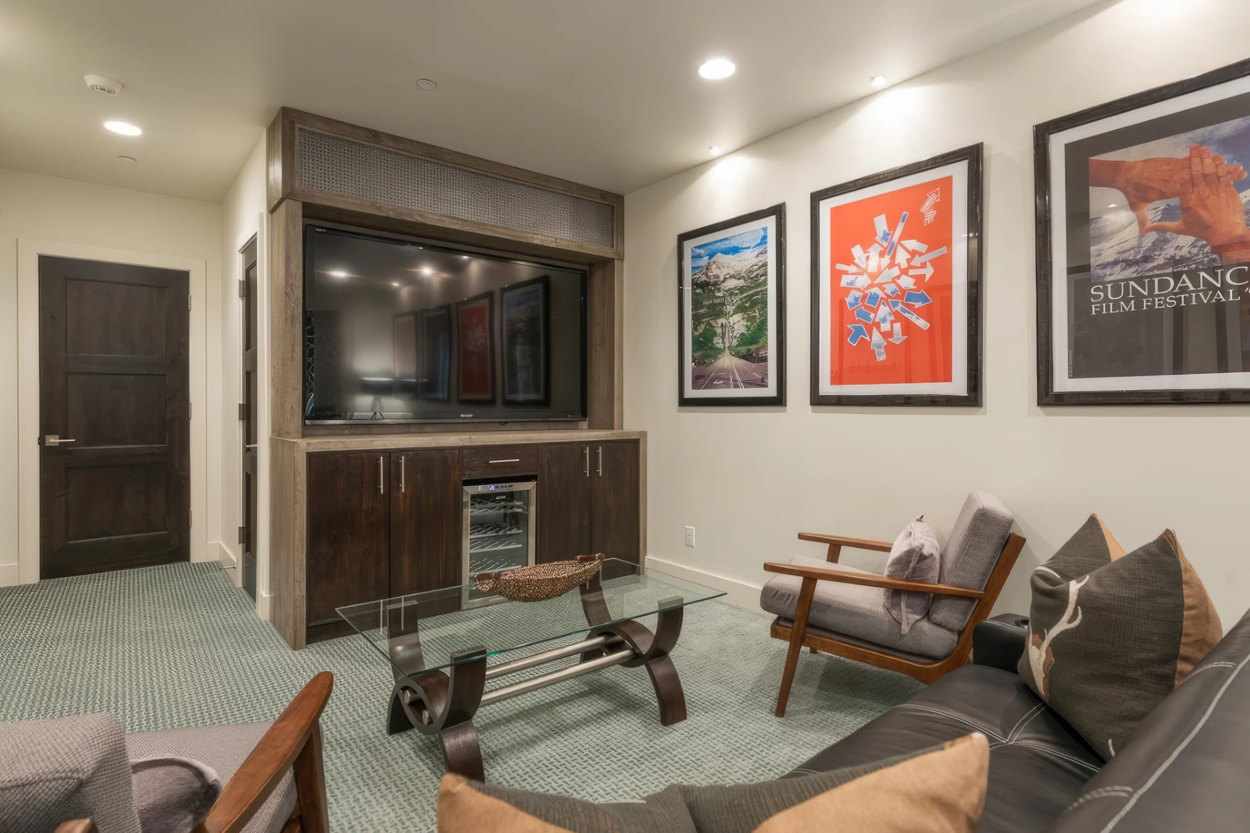 Main 614-201 #34
