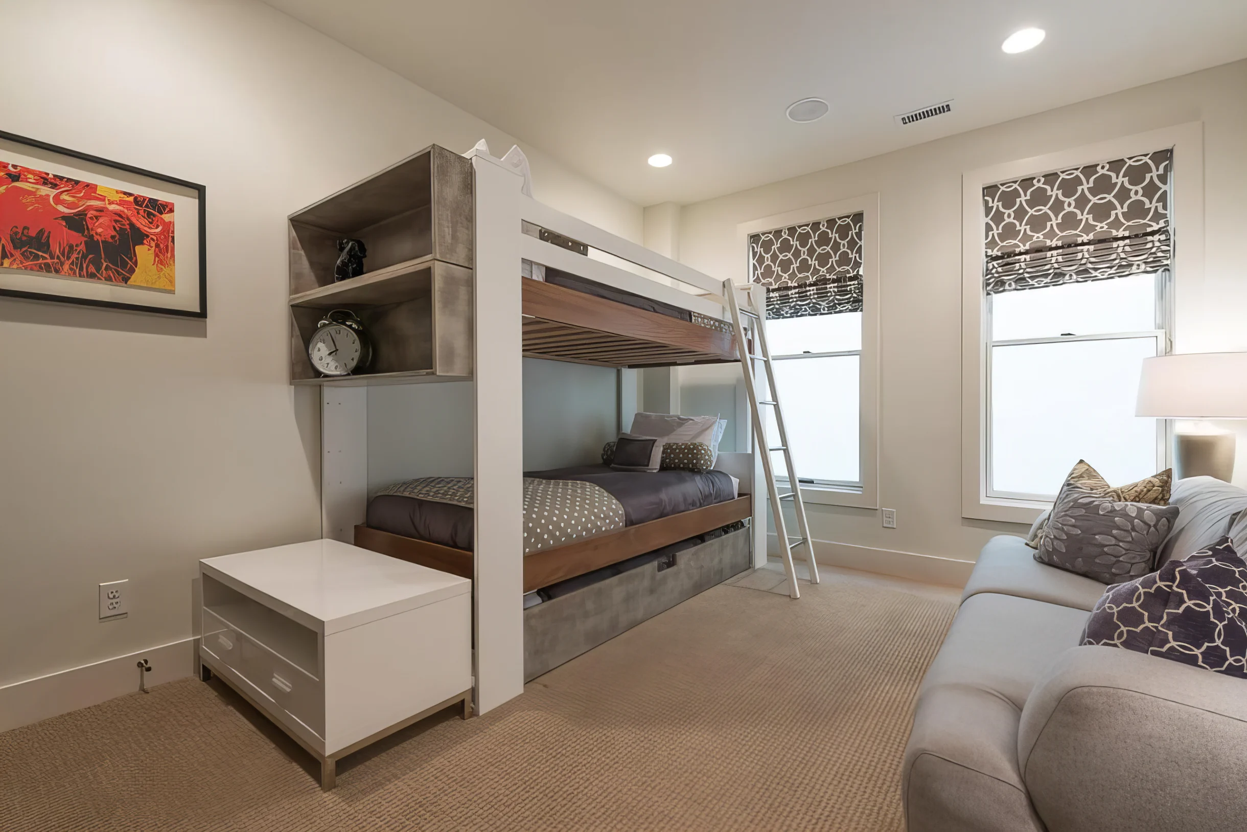 Main 614-201 #15