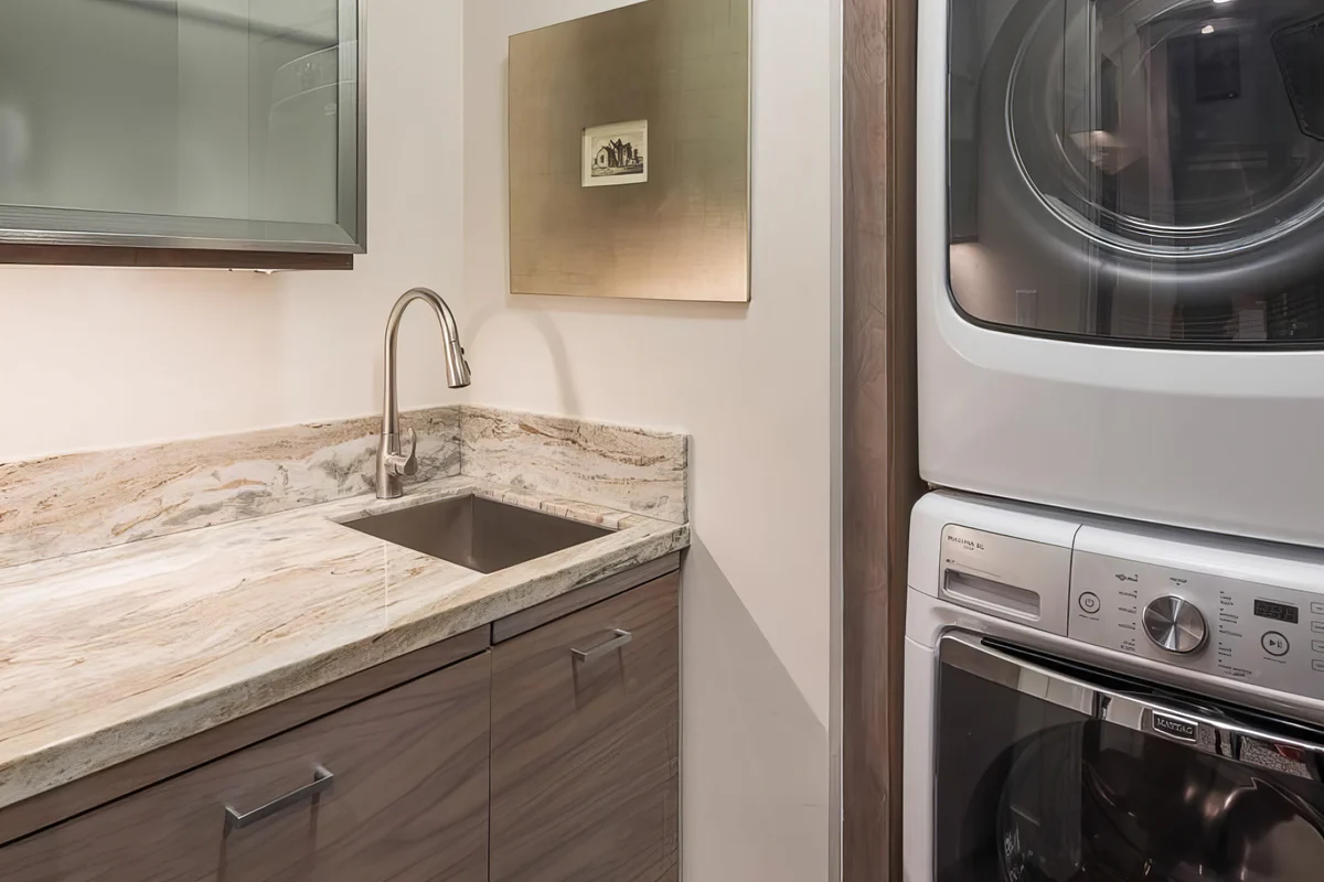 Wander Park City Grove