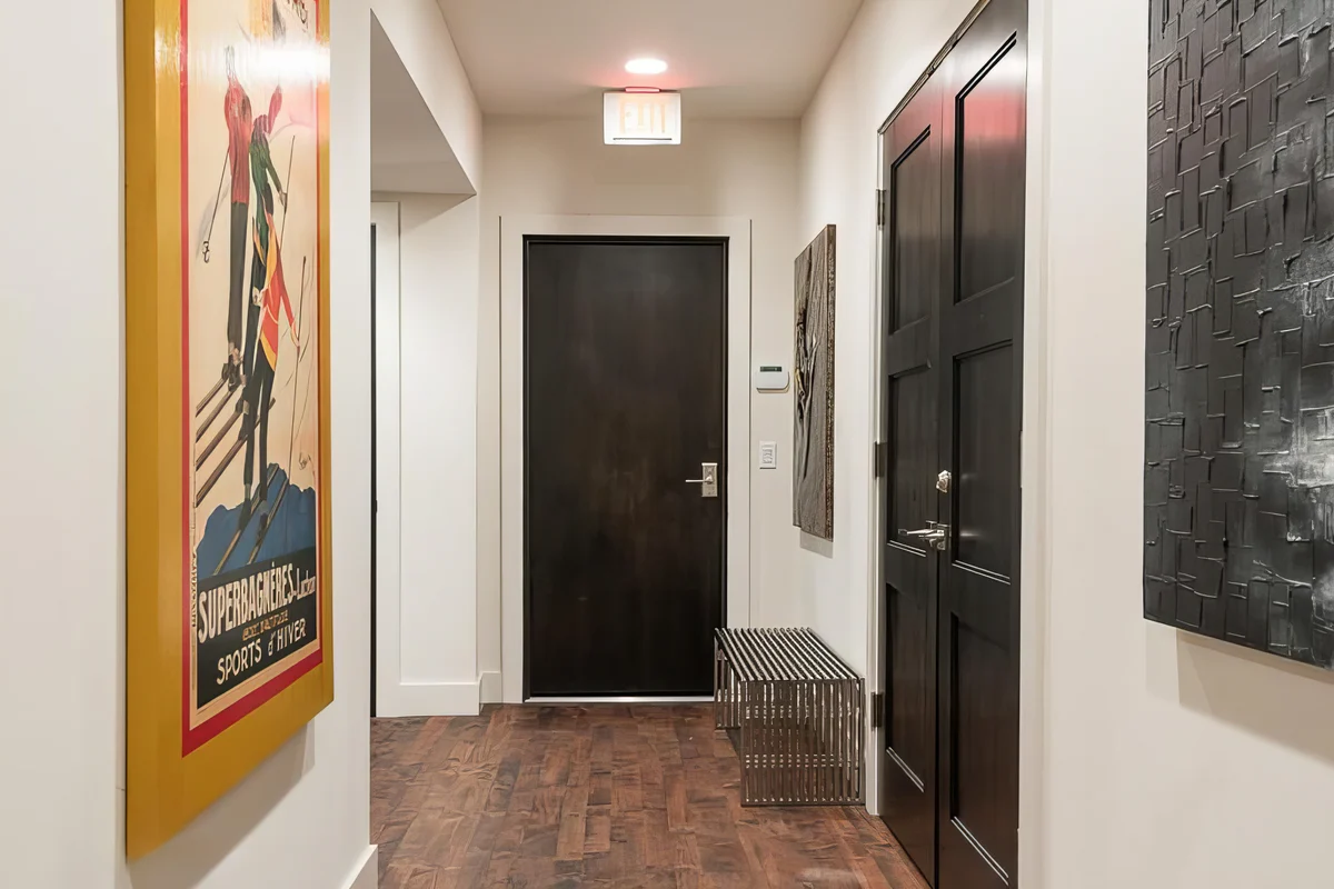 Wander Park City Grove