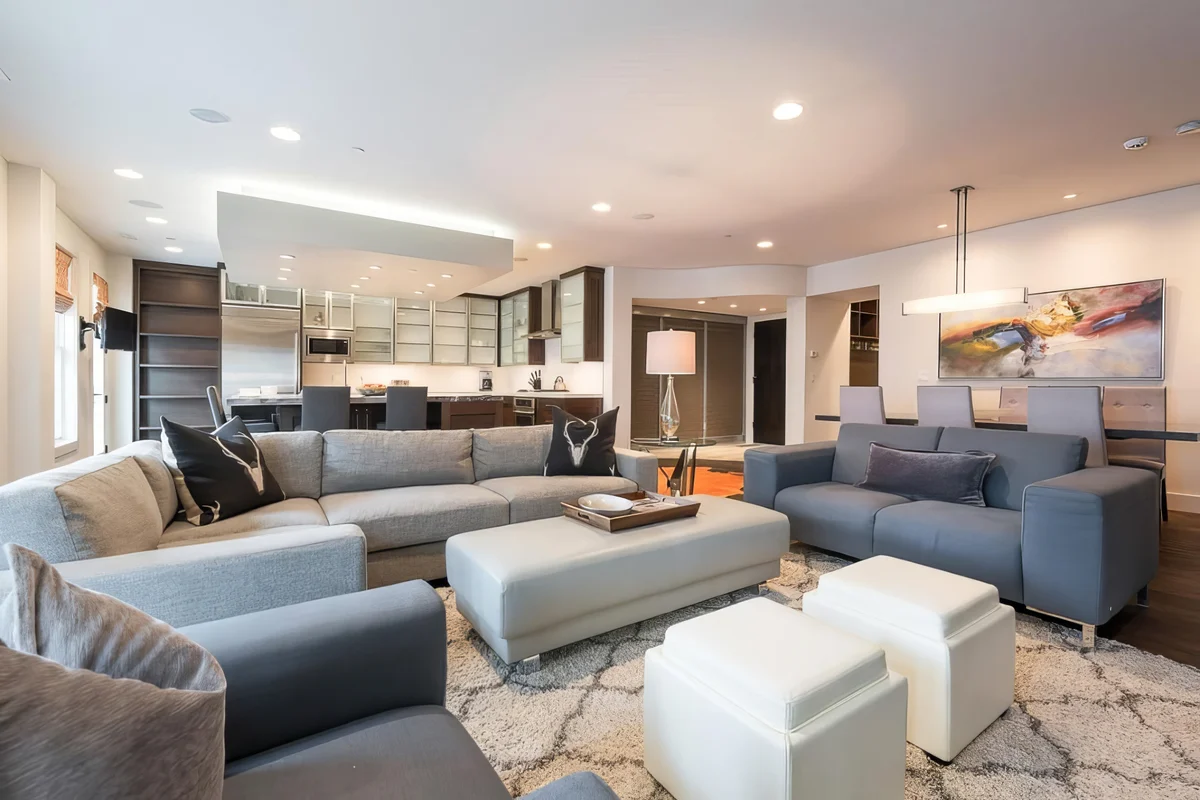 Wander Park City Grove