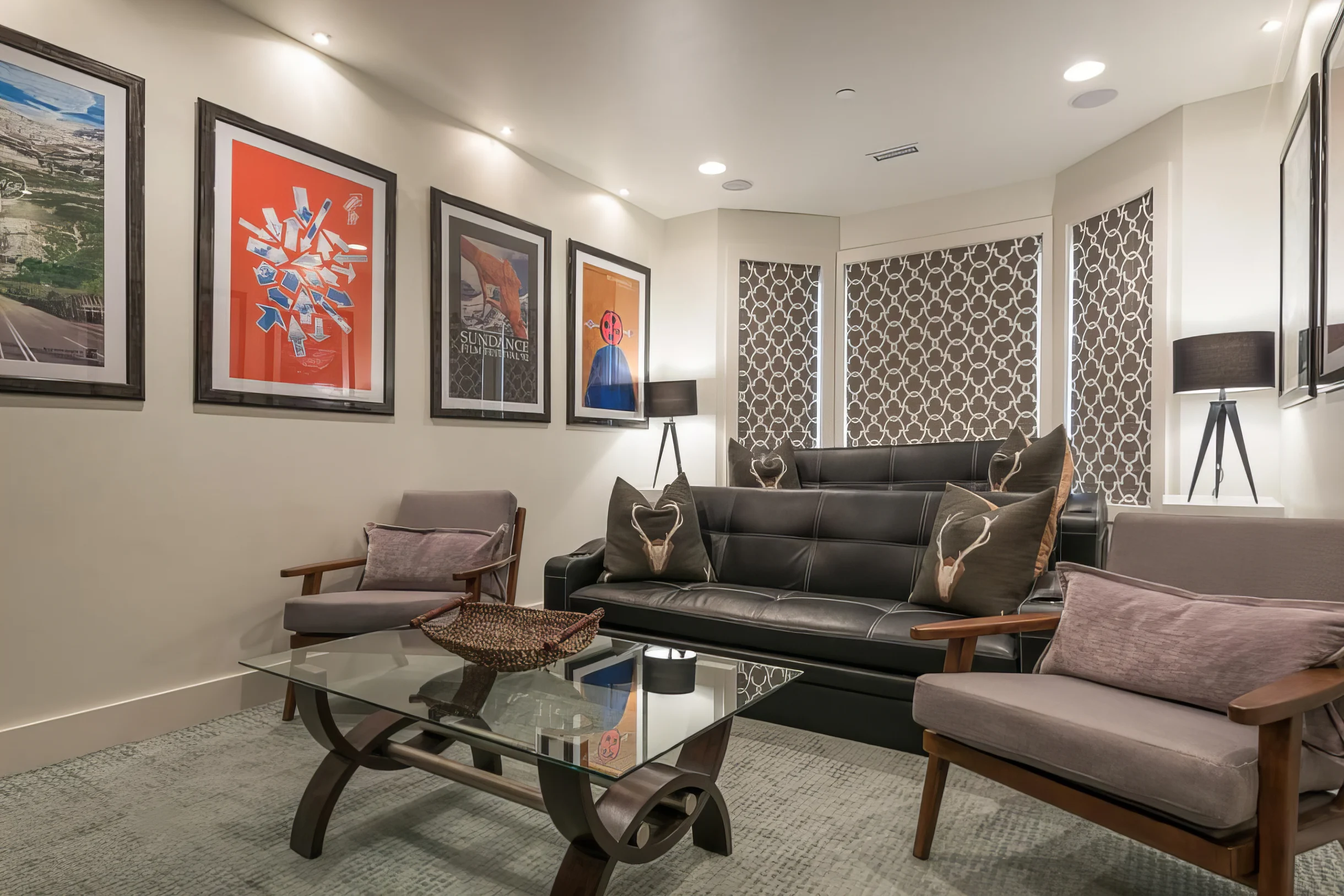 Wander Park City Grove #3