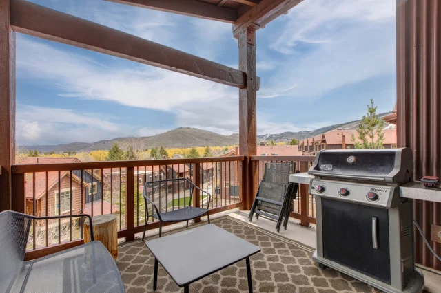 Wander Park City Pines #3