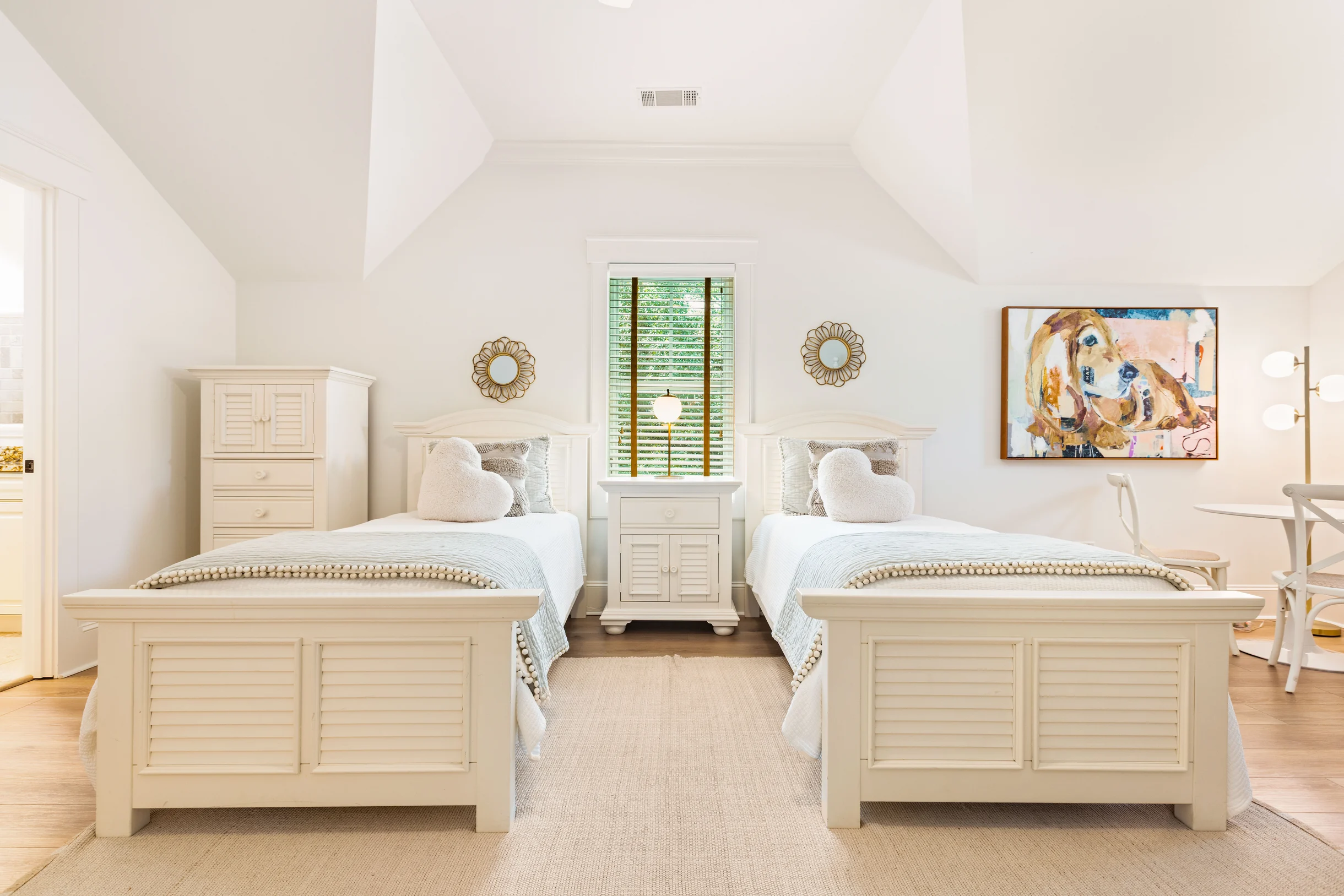 Wander Hilton Head Daze #24