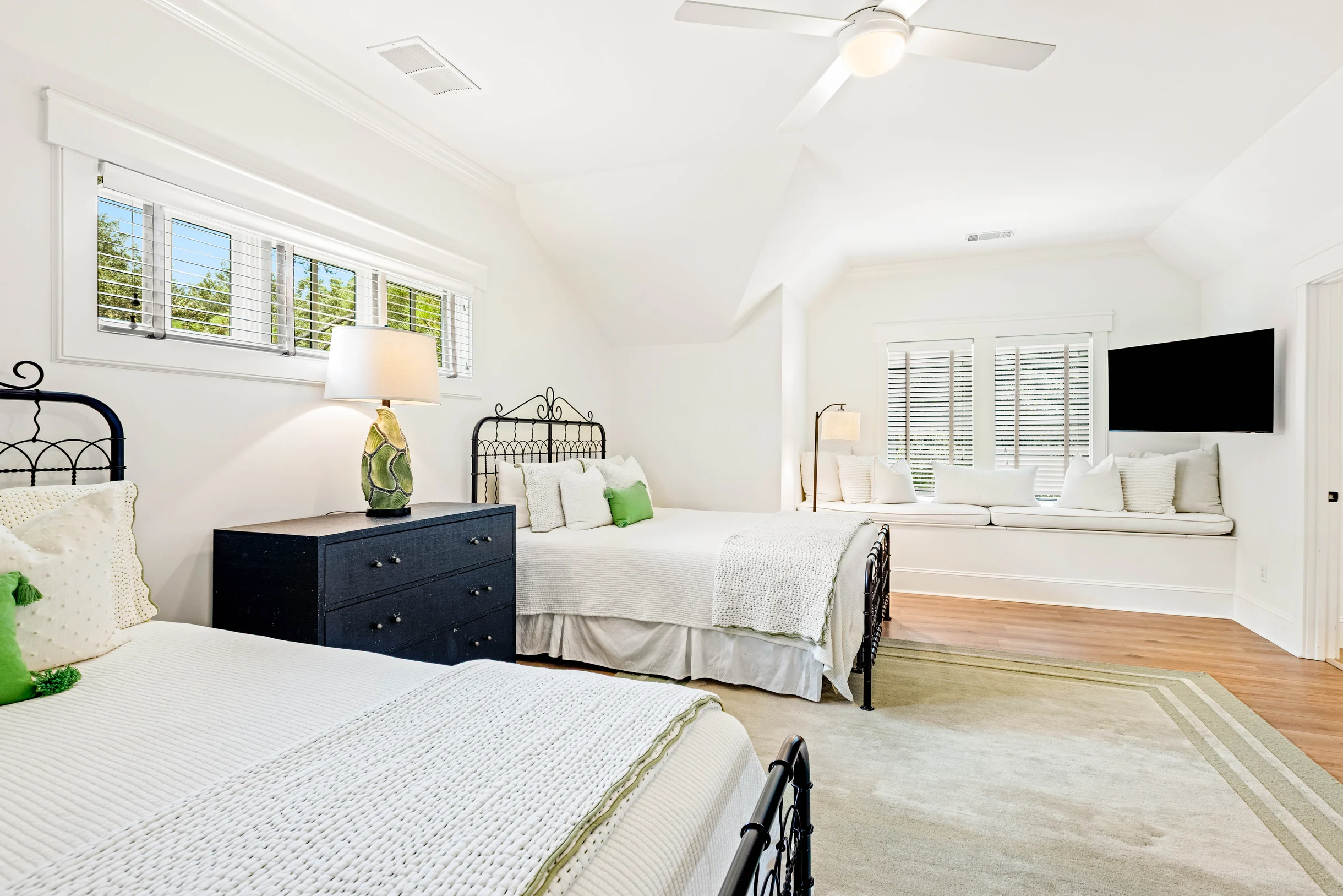 Wander Hilton Head Daze #4