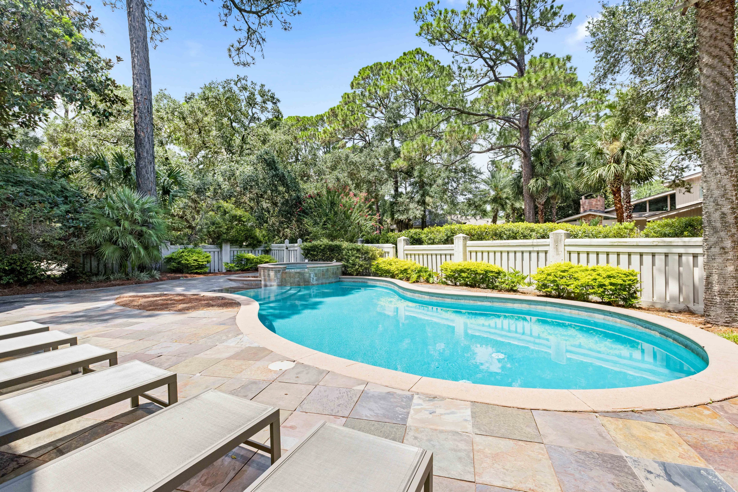 Wander Hilton Head Daze #25