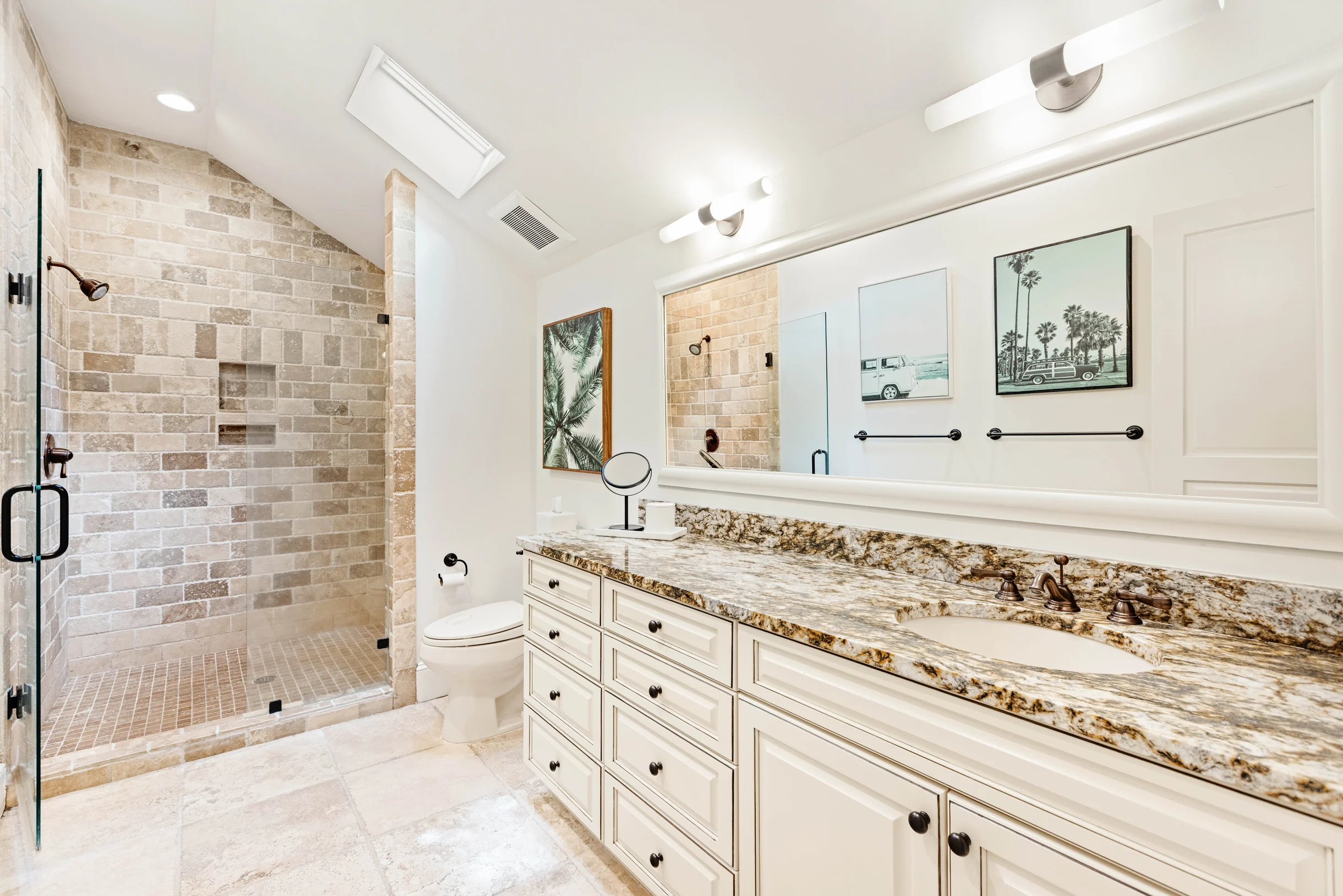 Wander Hilton Head Daze #5