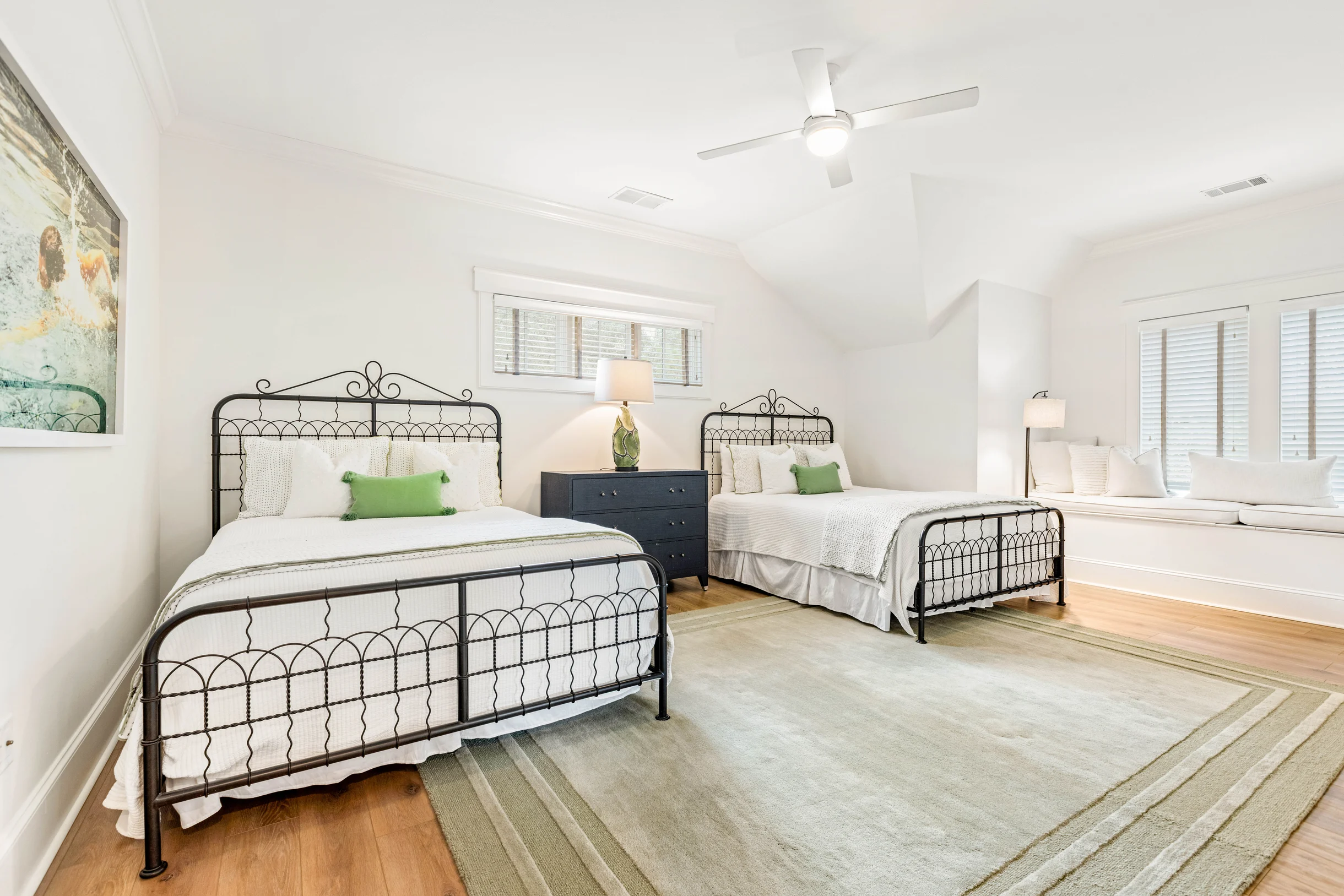 Wander Hilton Head Daze #26