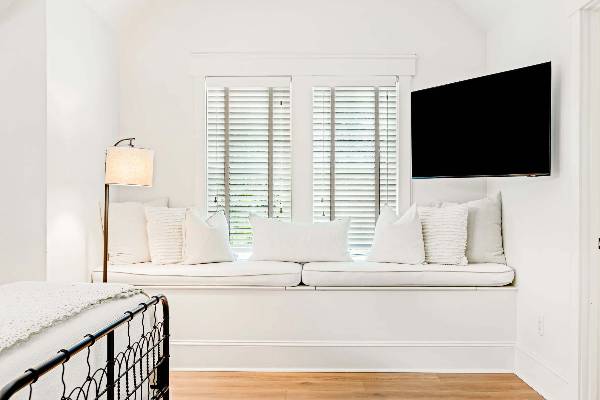 Wander Hilton Head Daze #42