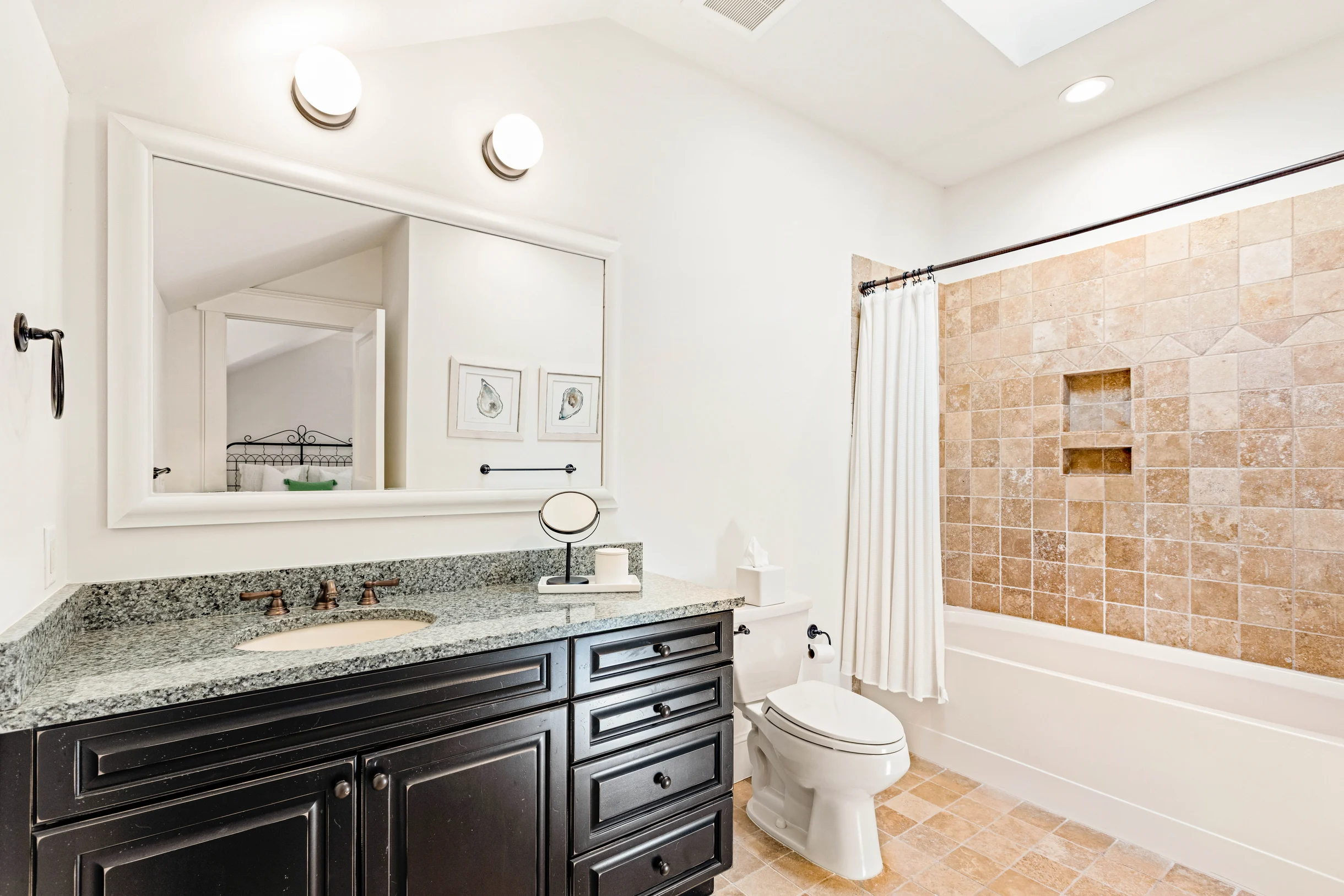 Wander Hilton Head Daze #7