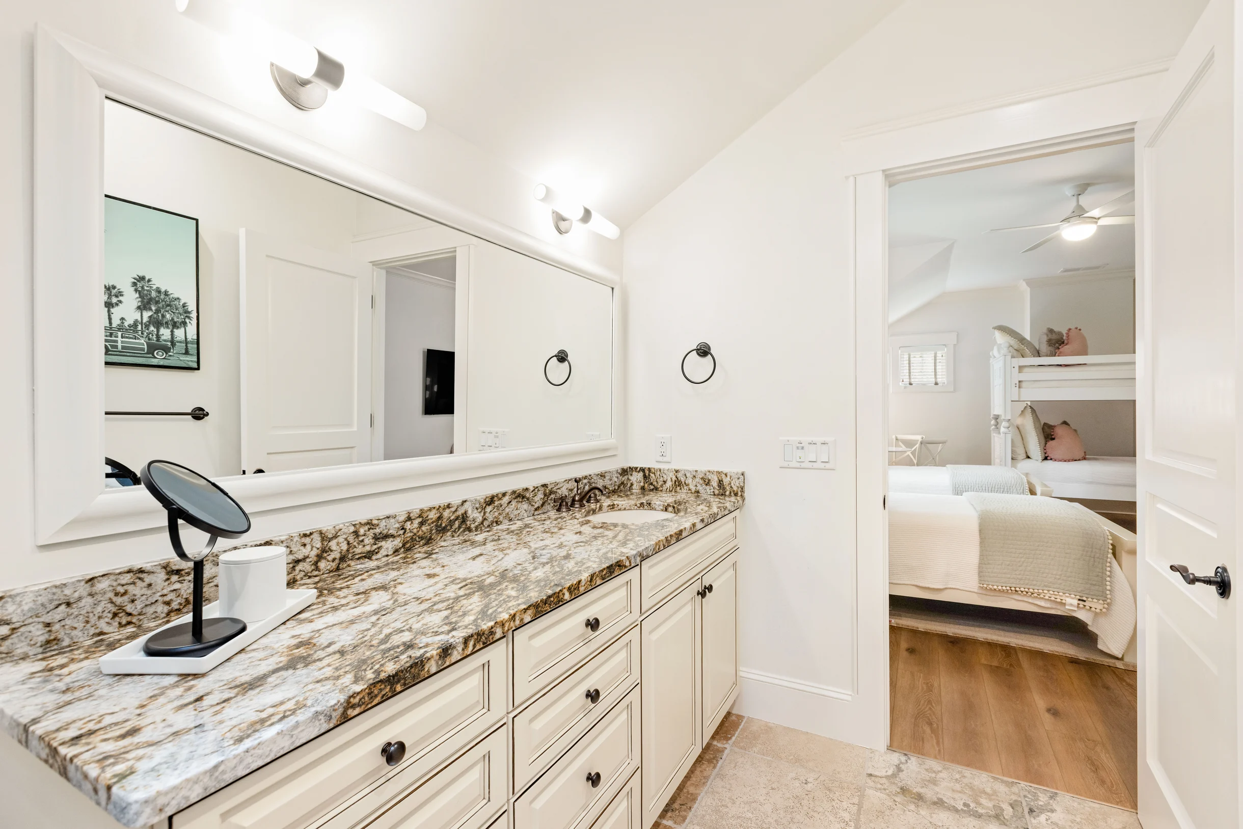 Wander Hilton Head Daze #27