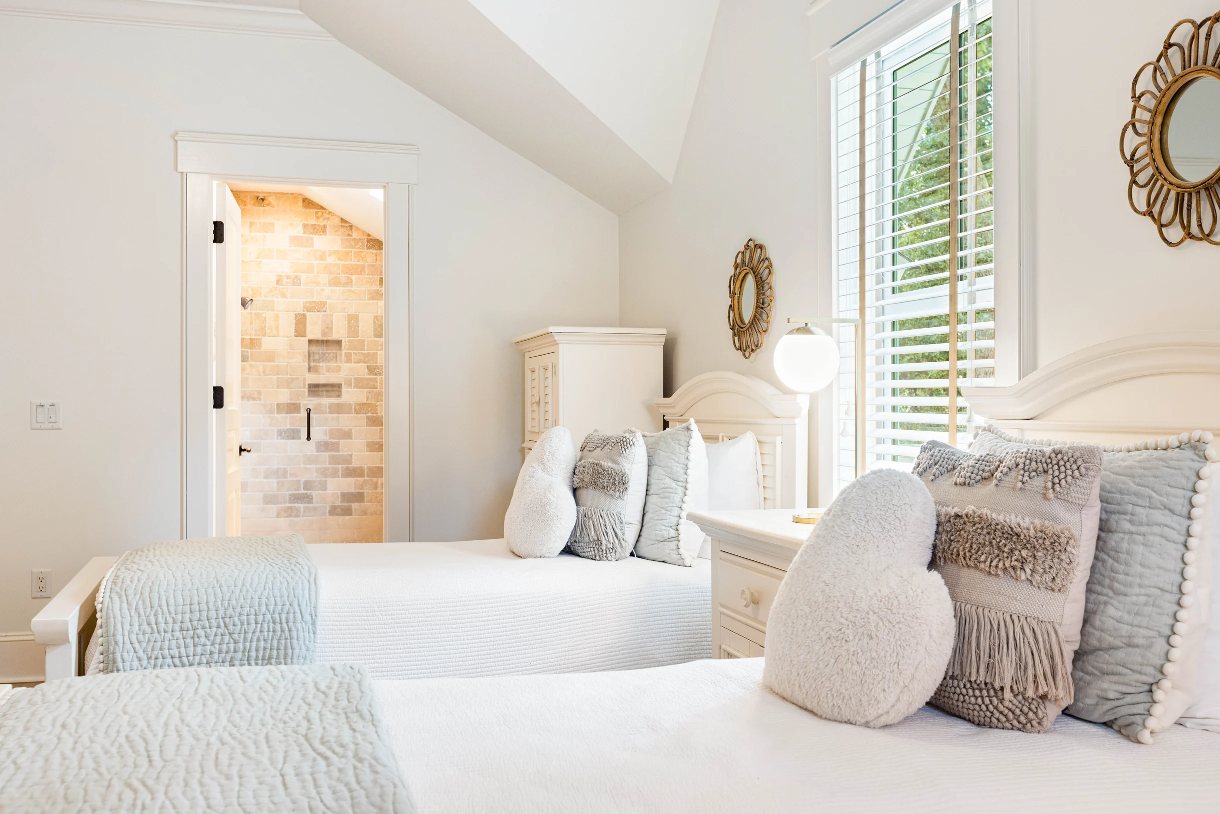 Wander Hilton Head Daze #53