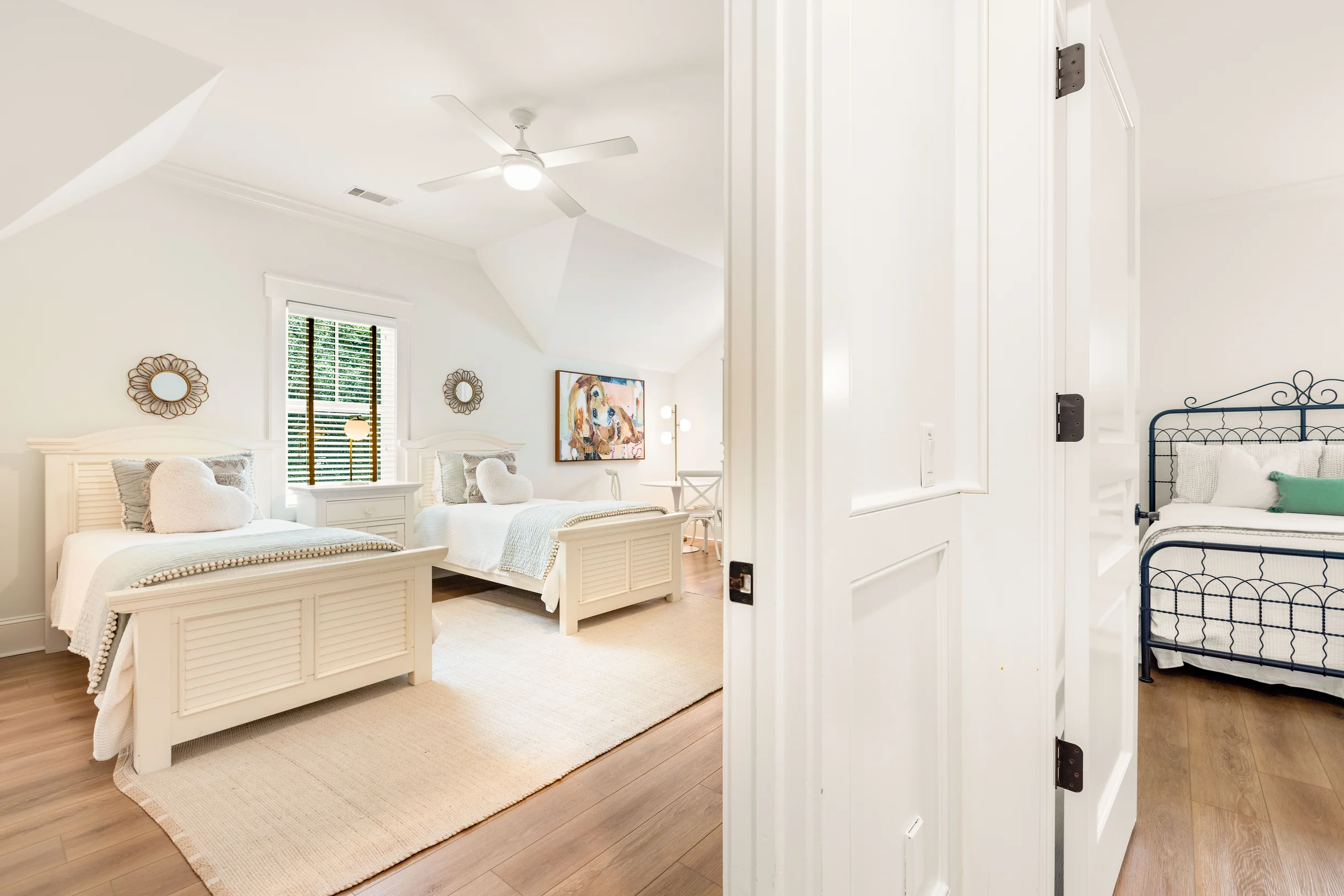 Wander Hilton Head Daze #59