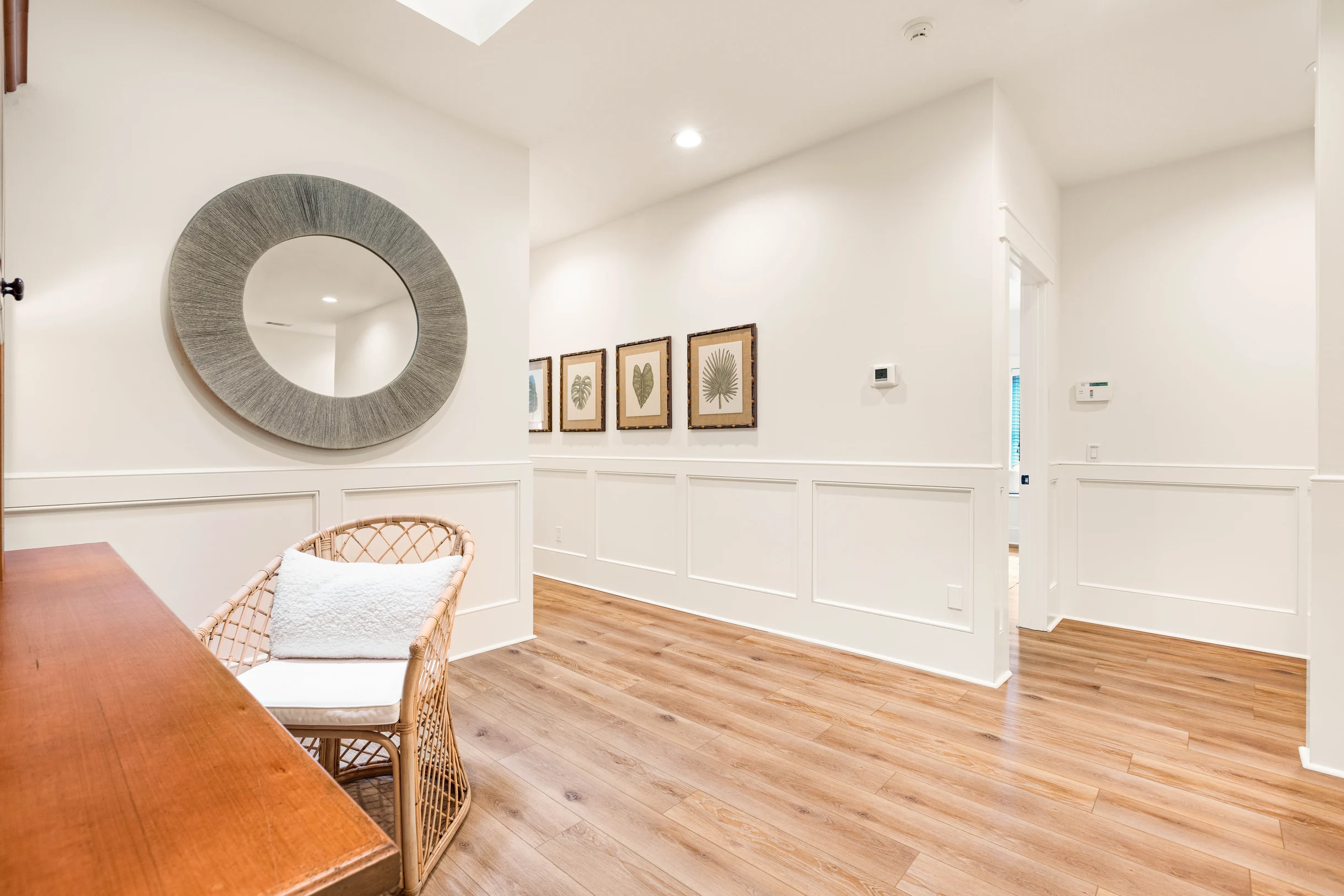 Wander Hilton Head Daze #28