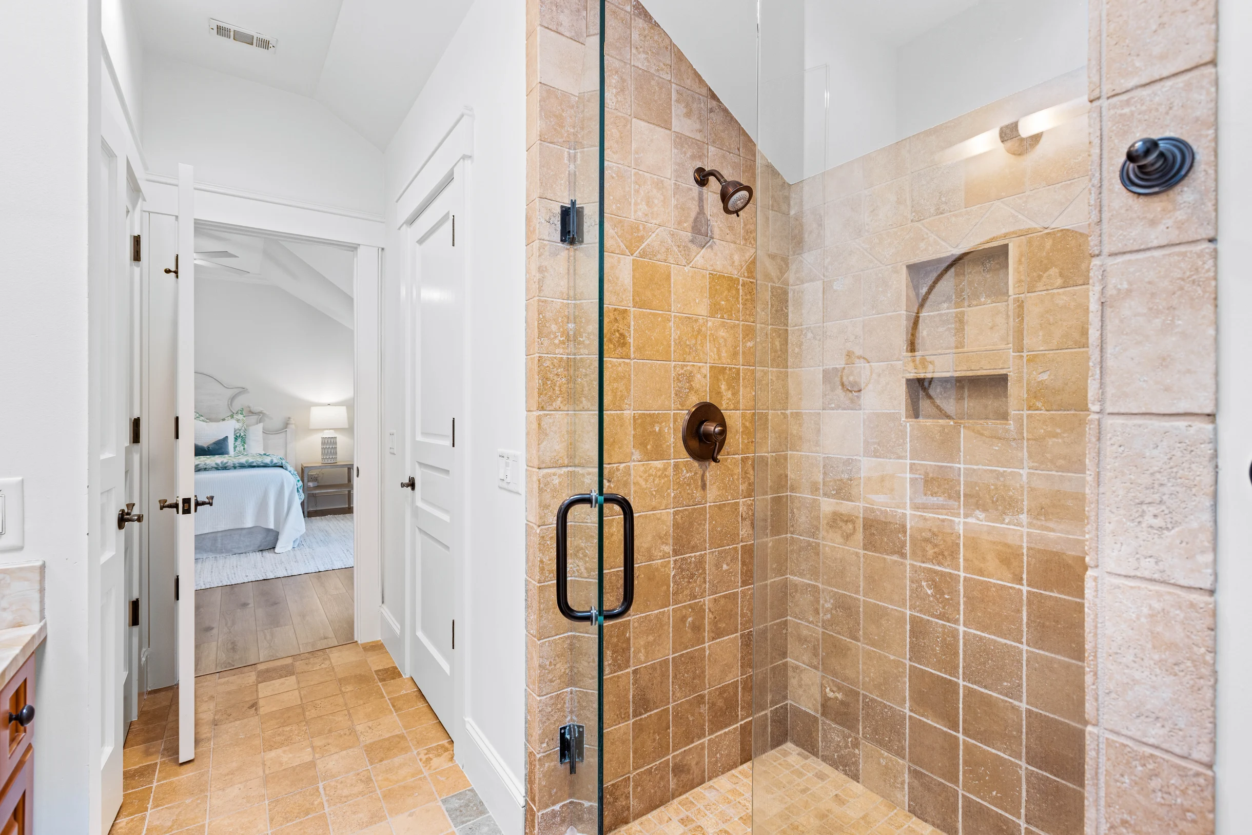 Wander Hilton Head Daze #8