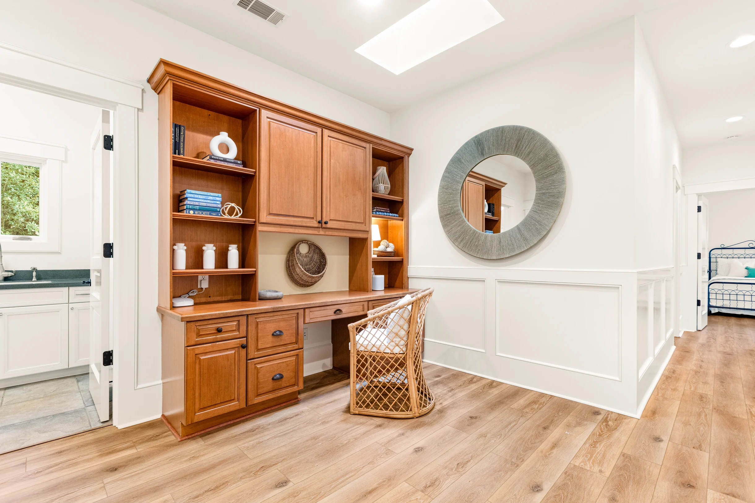 Wander Hilton Head Daze #9