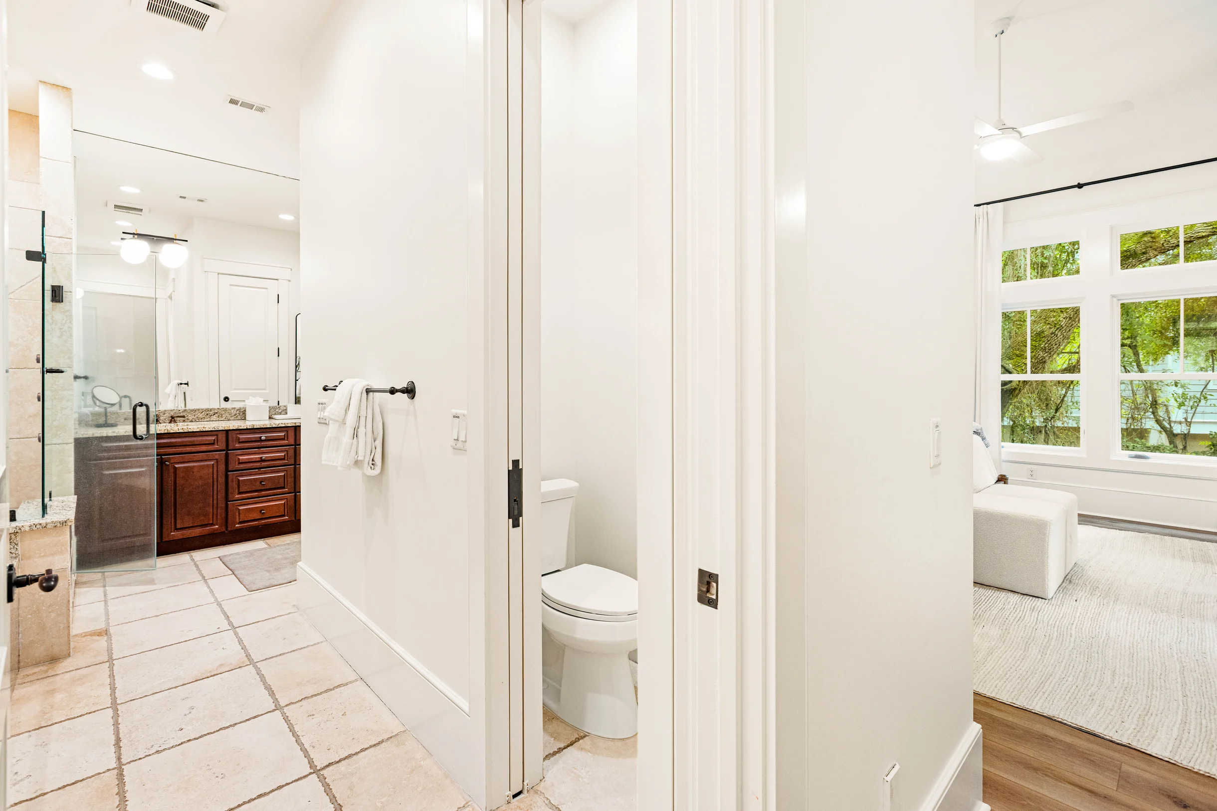 Wander Hilton Head Daze #29