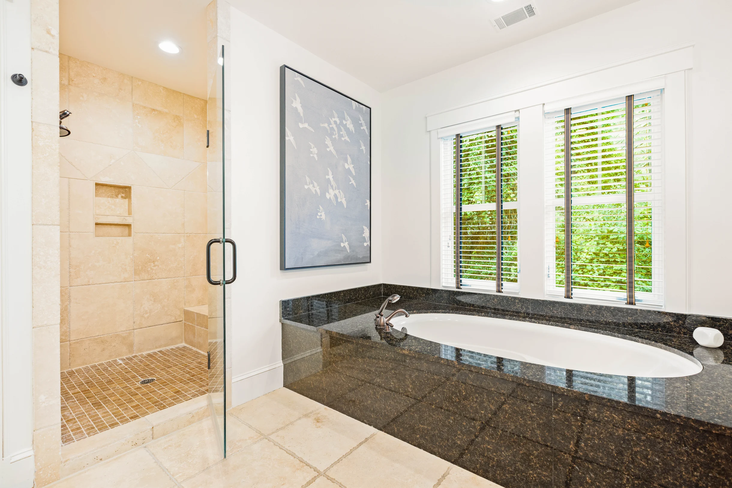 Wander Hilton Head Daze #45