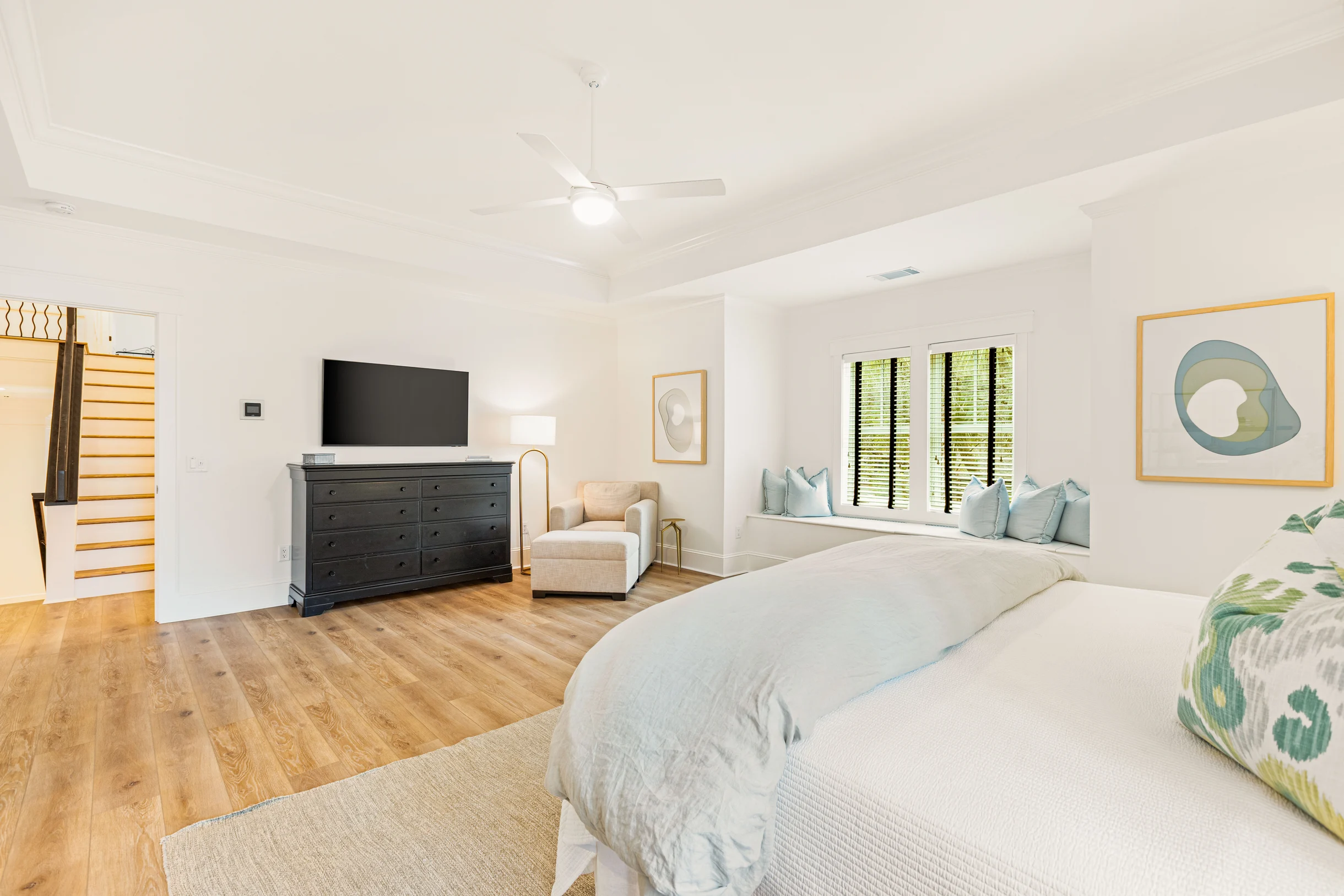 Wander Hilton Head Daze #30