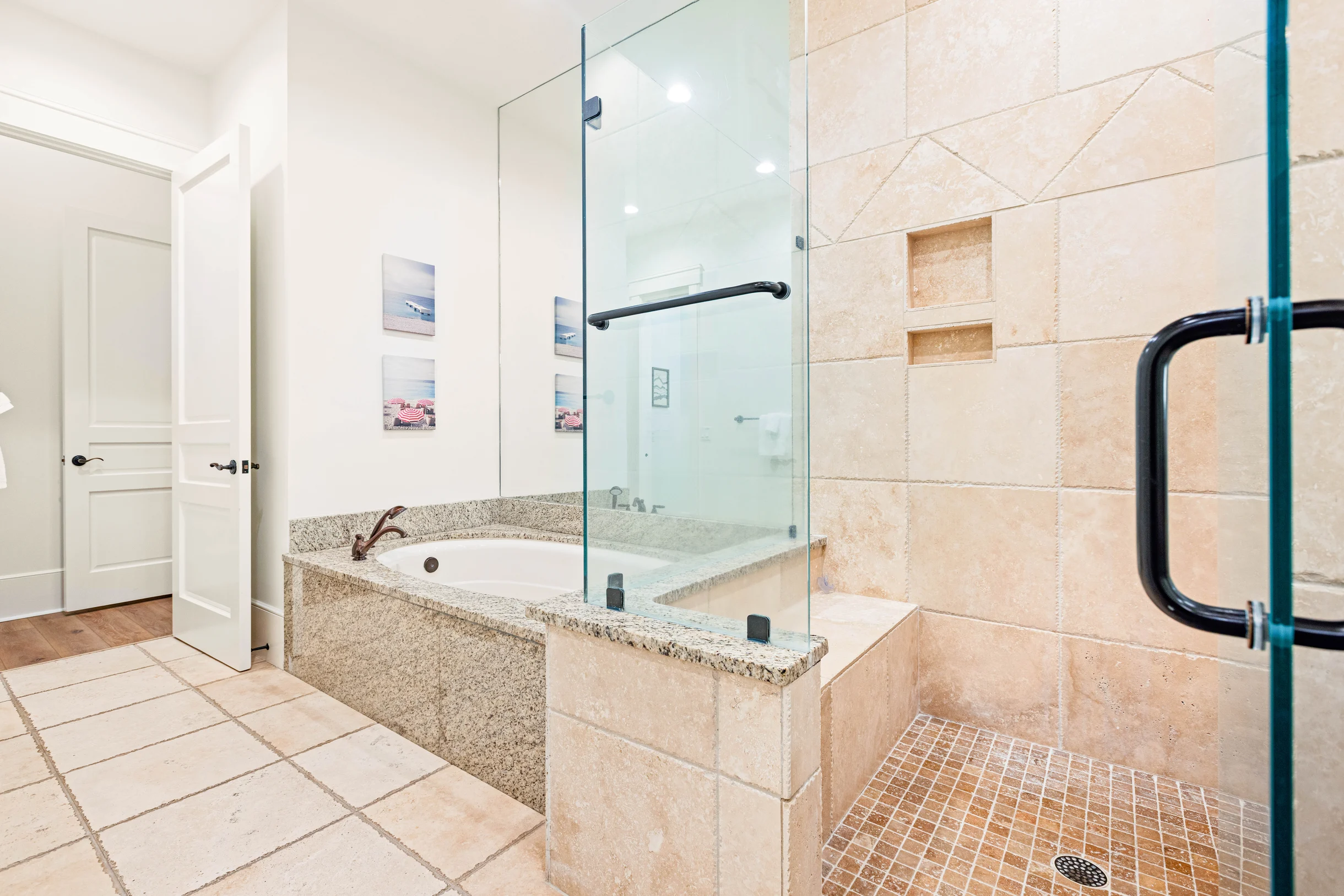 Wander Hilton Head Daze #46