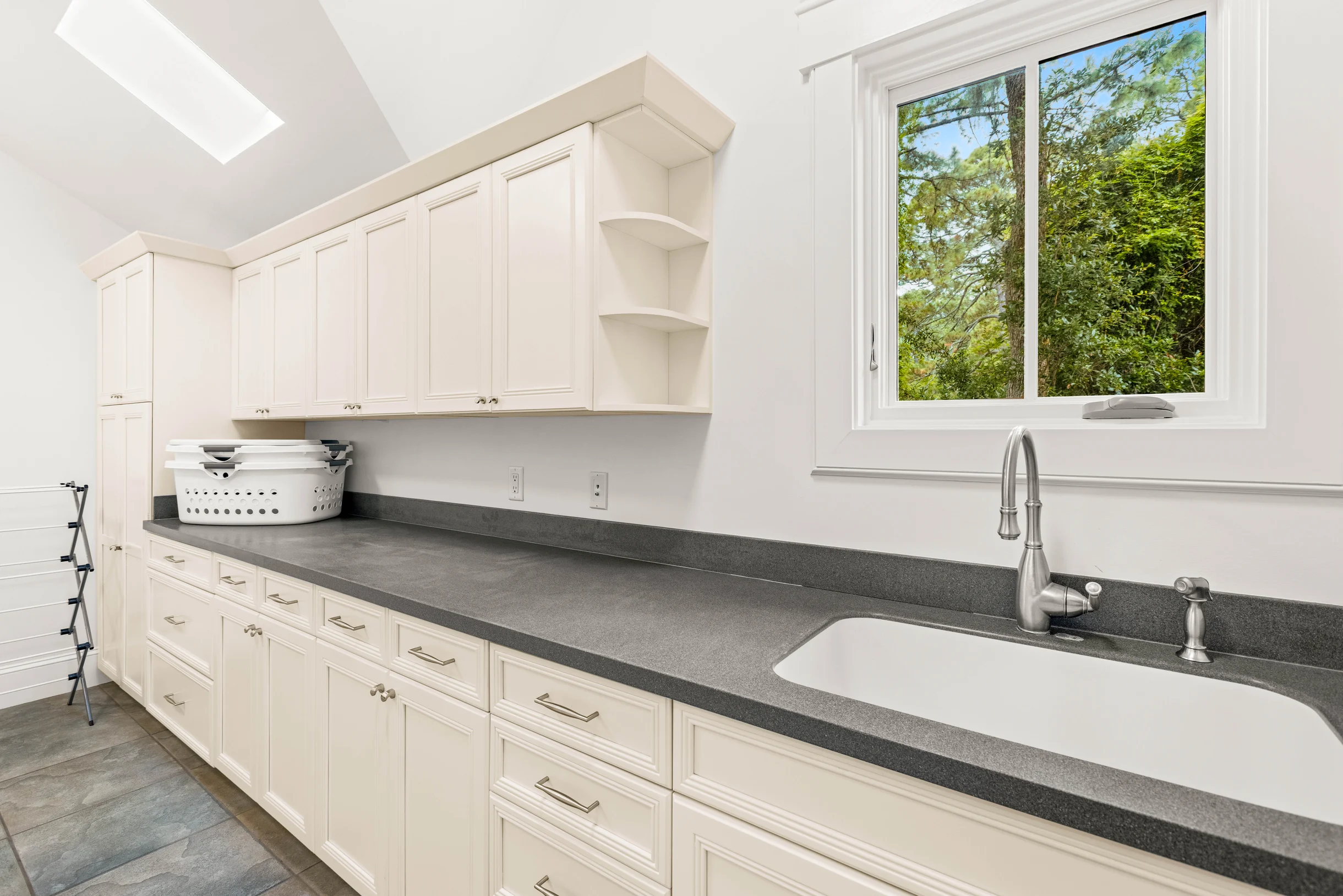 Wander Hilton Head Daze #13