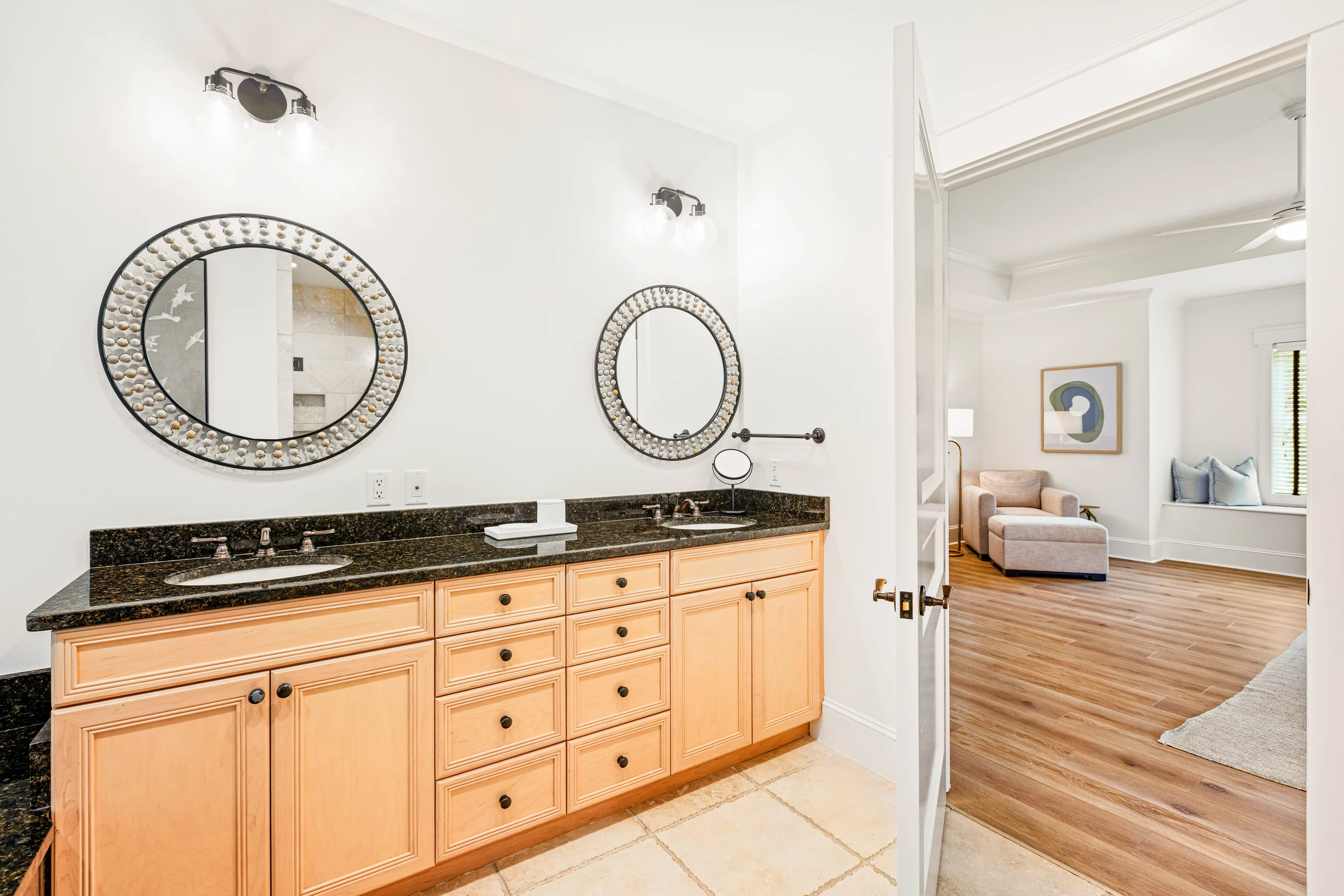 Wander Hilton Head Daze #31