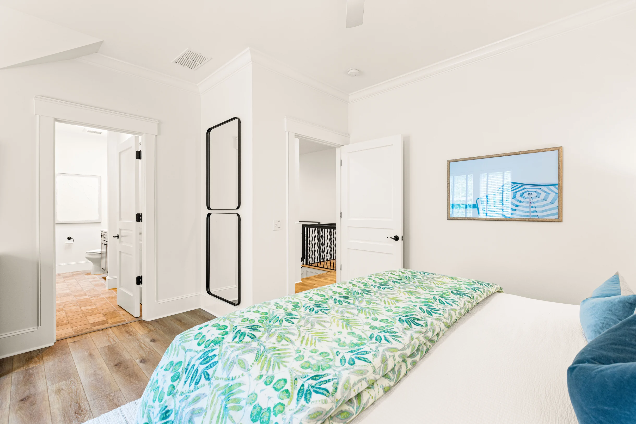 Wander Hilton Head Daze #32