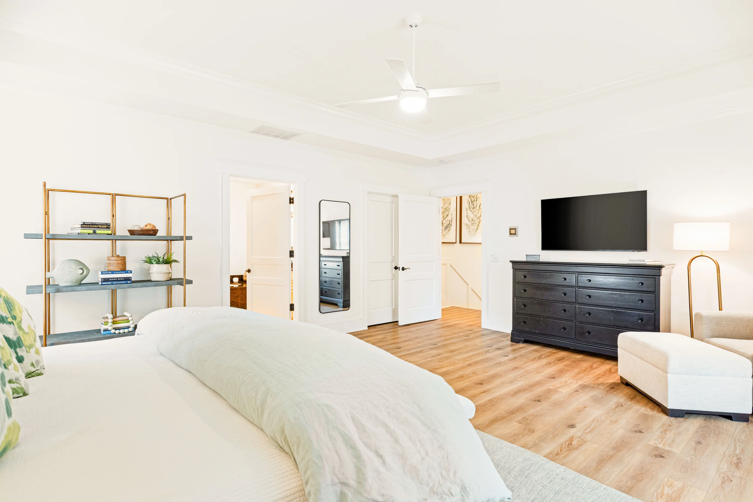 Wander Hilton Head Daze #47