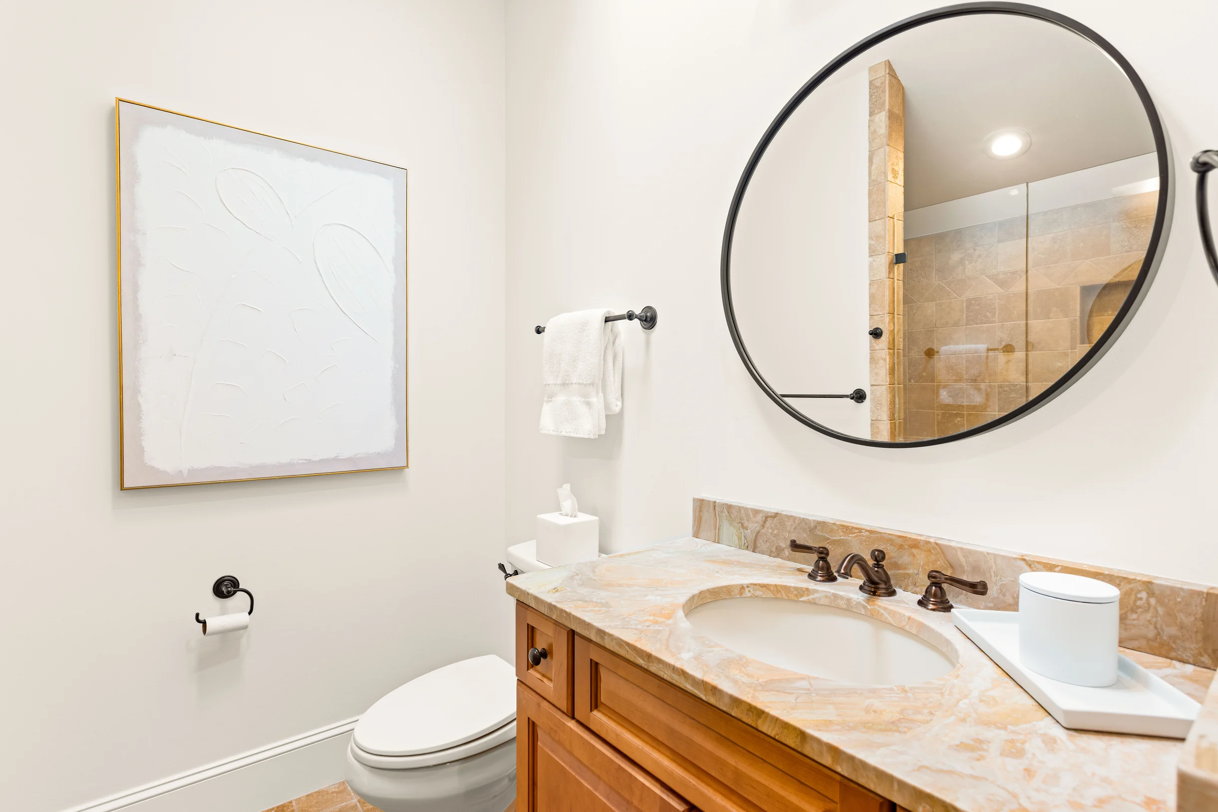 Wander Hilton Head Daze #33