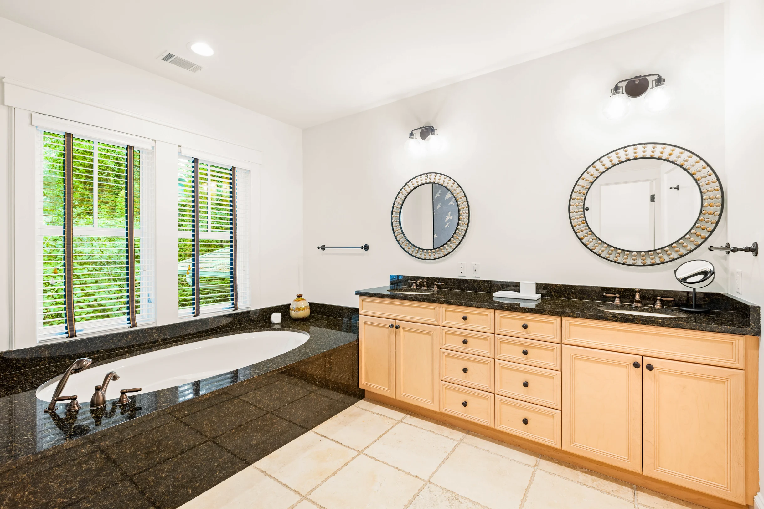 Wander Hilton Head Daze #14