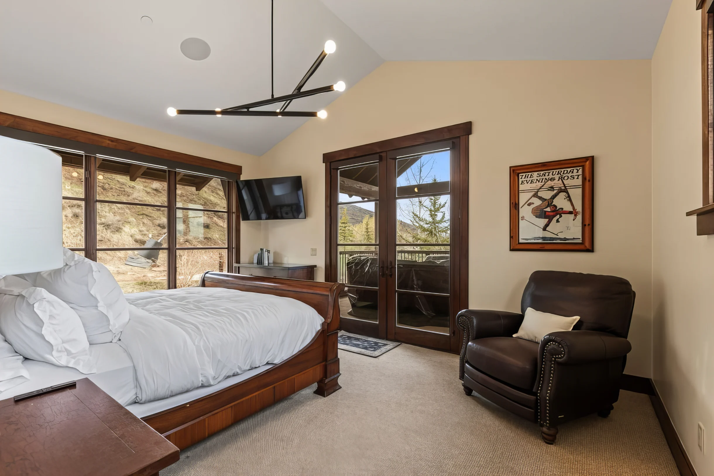 Wander Park City Pines #30
