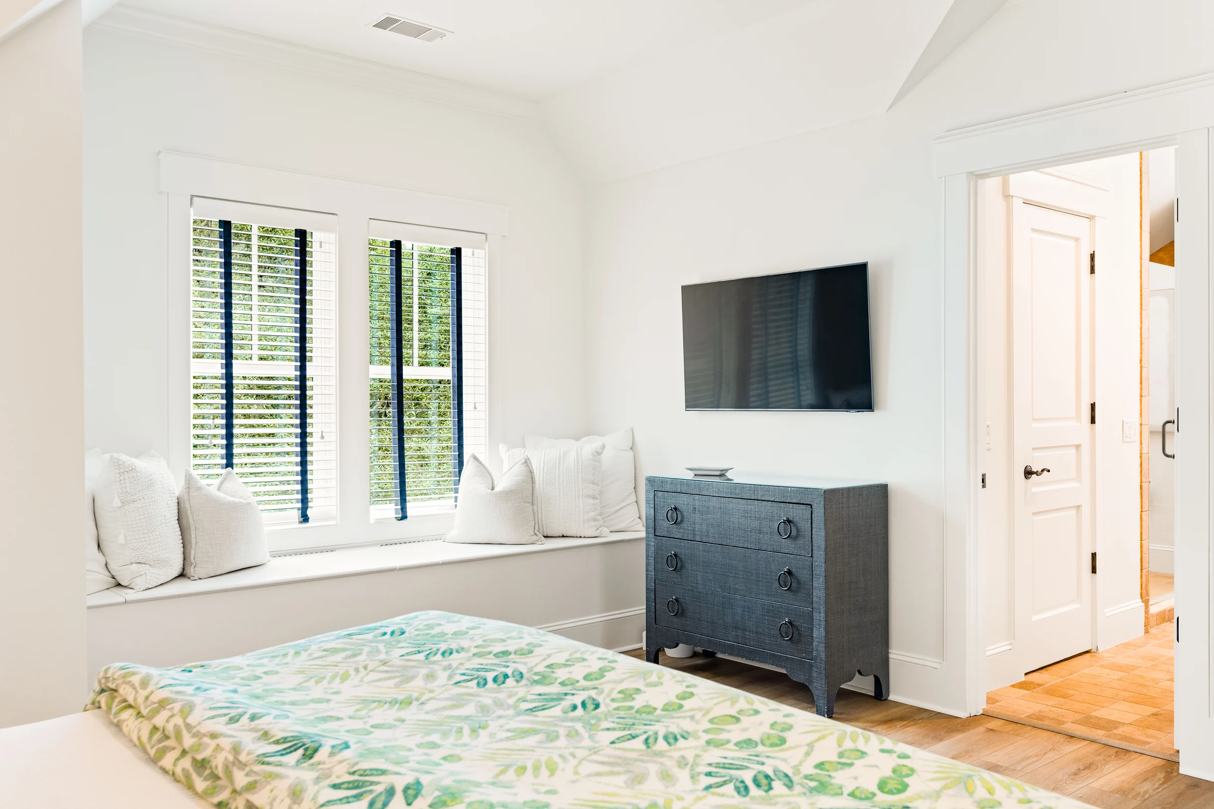 Wander Hilton Head Daze #48