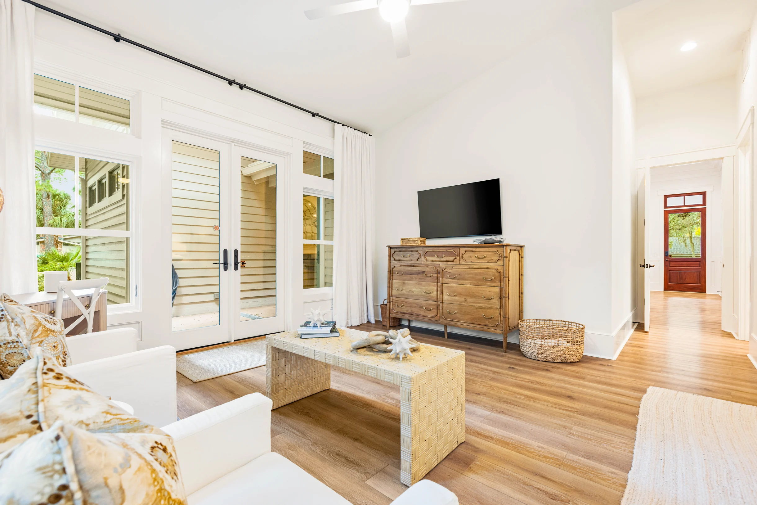 Wander Hilton Head Daze #15