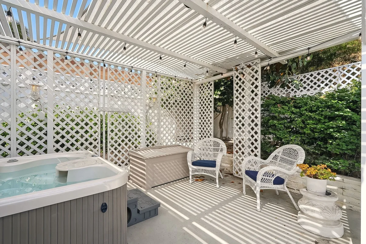 Wander La Jolla Vista #2