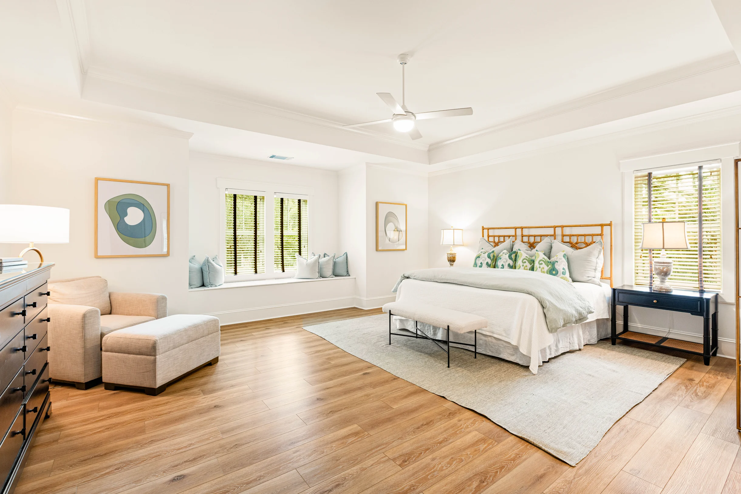 Wander Hilton Head Daze #16